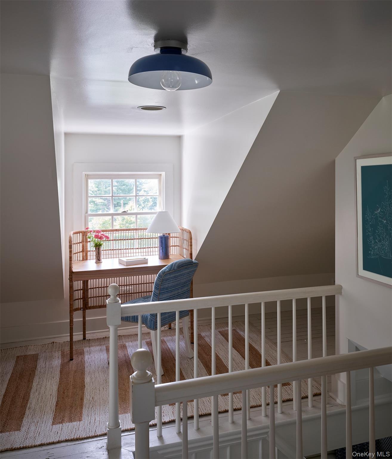 11 Sutton Road, Millbrook, NY 12545