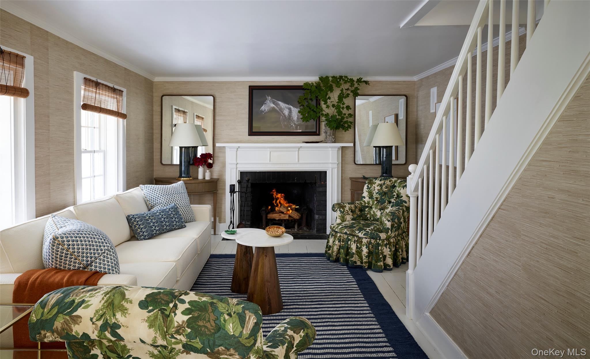 11 Sutton Road, Millbrook, NY 12545