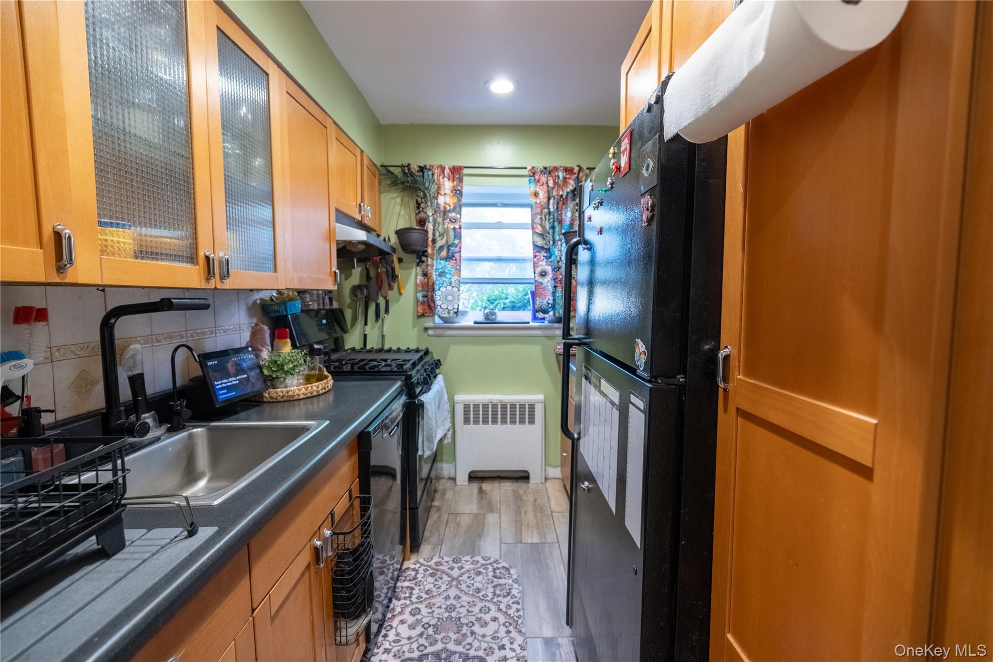 221 Middleneck Road # M-2, Great Neck, NY 11021