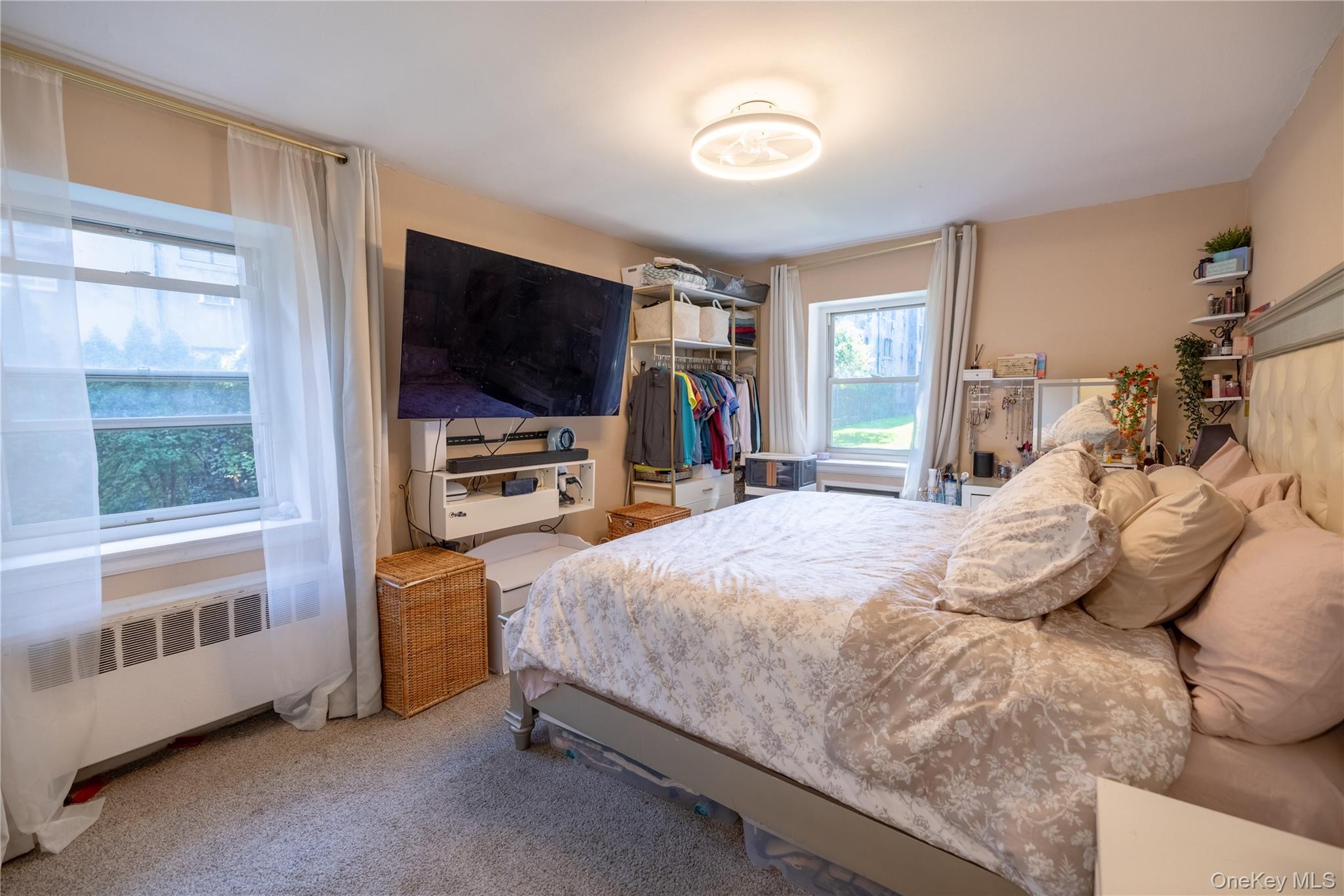 221 Middleneck Road # M-2, Great Neck, NY 11021