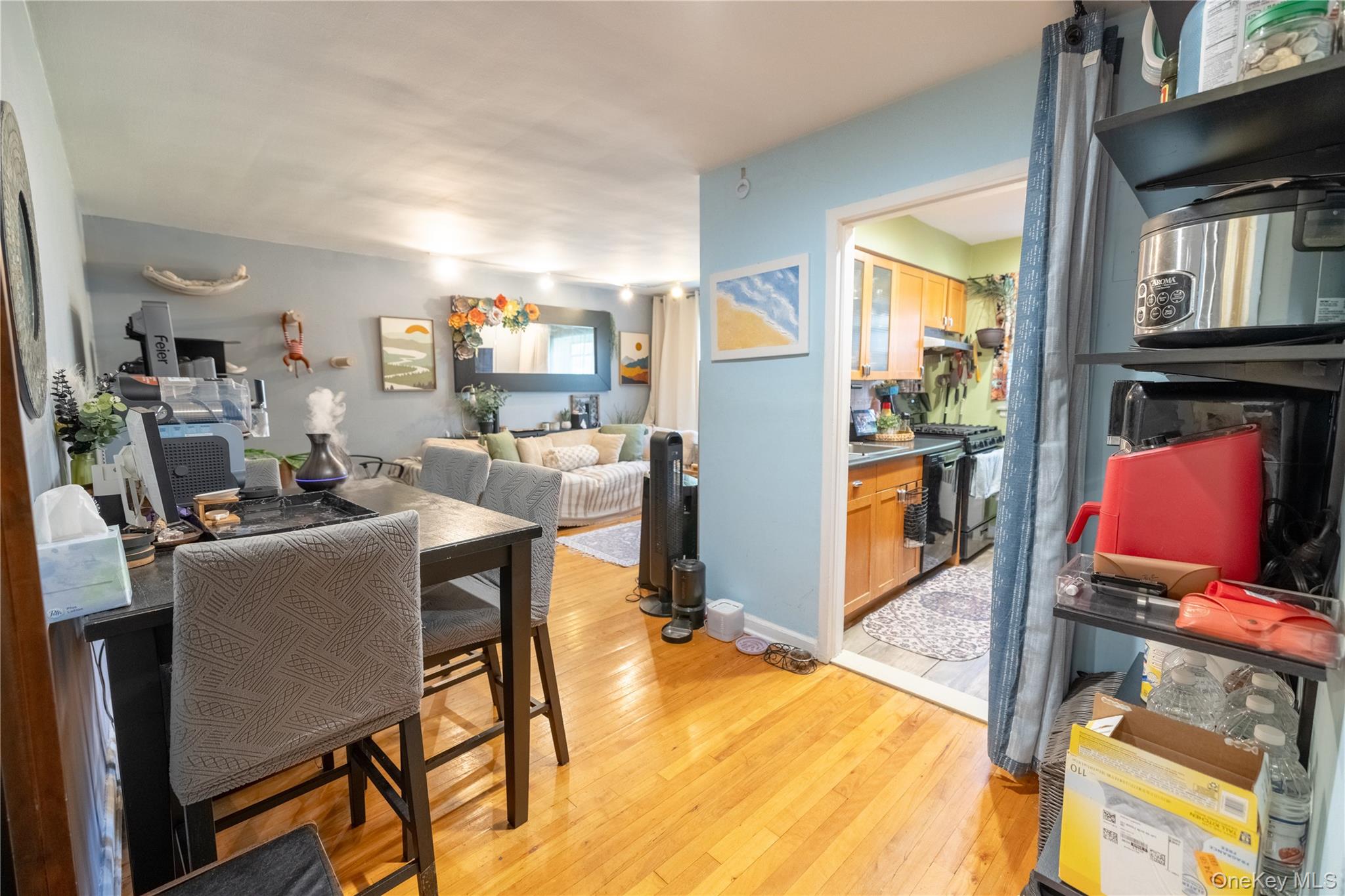 221 Middleneck Road # M-2, Great Neck, NY 11021