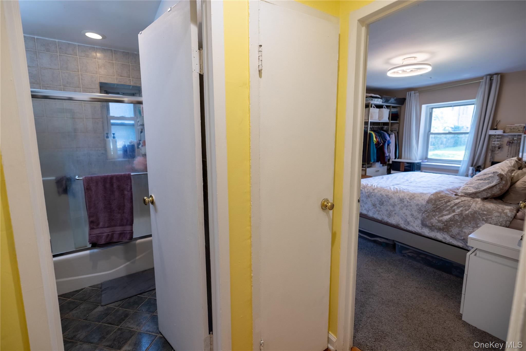 221 Middleneck Road # M-2, Great Neck, NY 11021