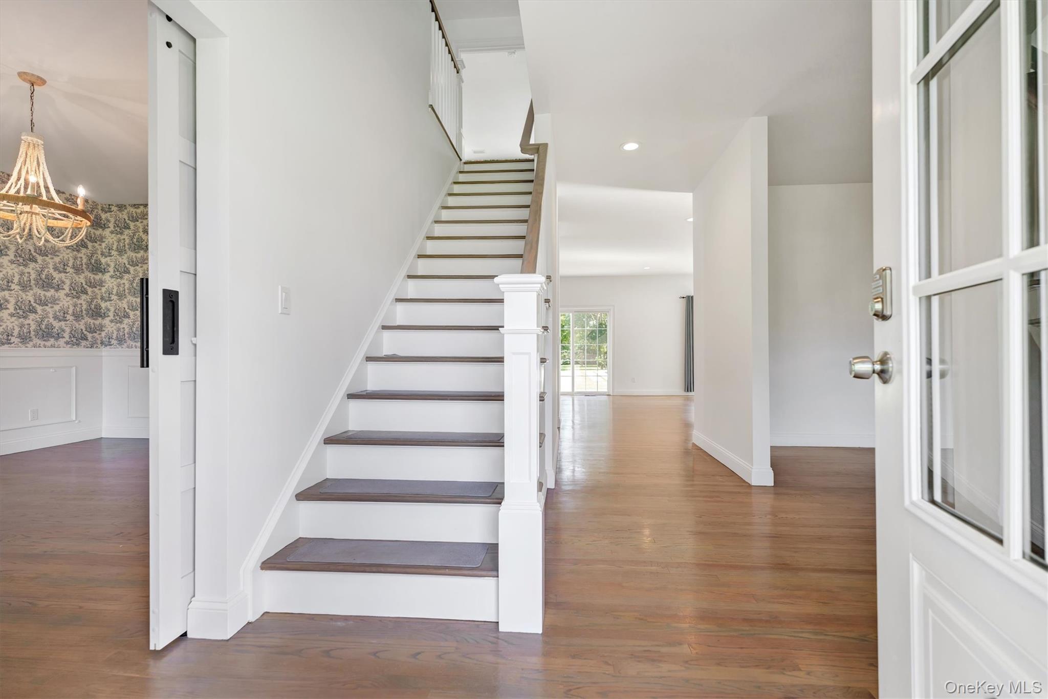 14 Culver Lane, East Moriches, NY 11940