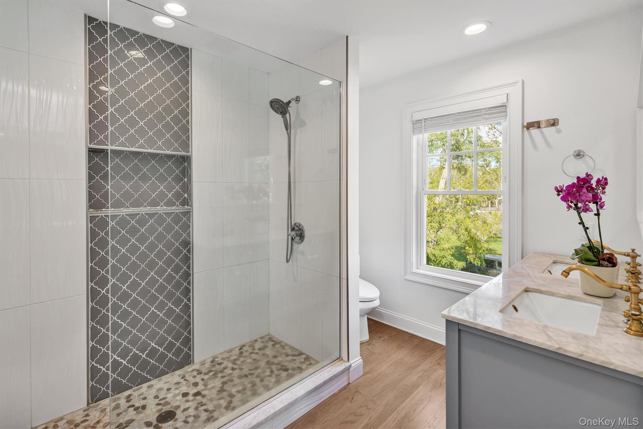 14 Culver Lane, East Moriches, NY 11940