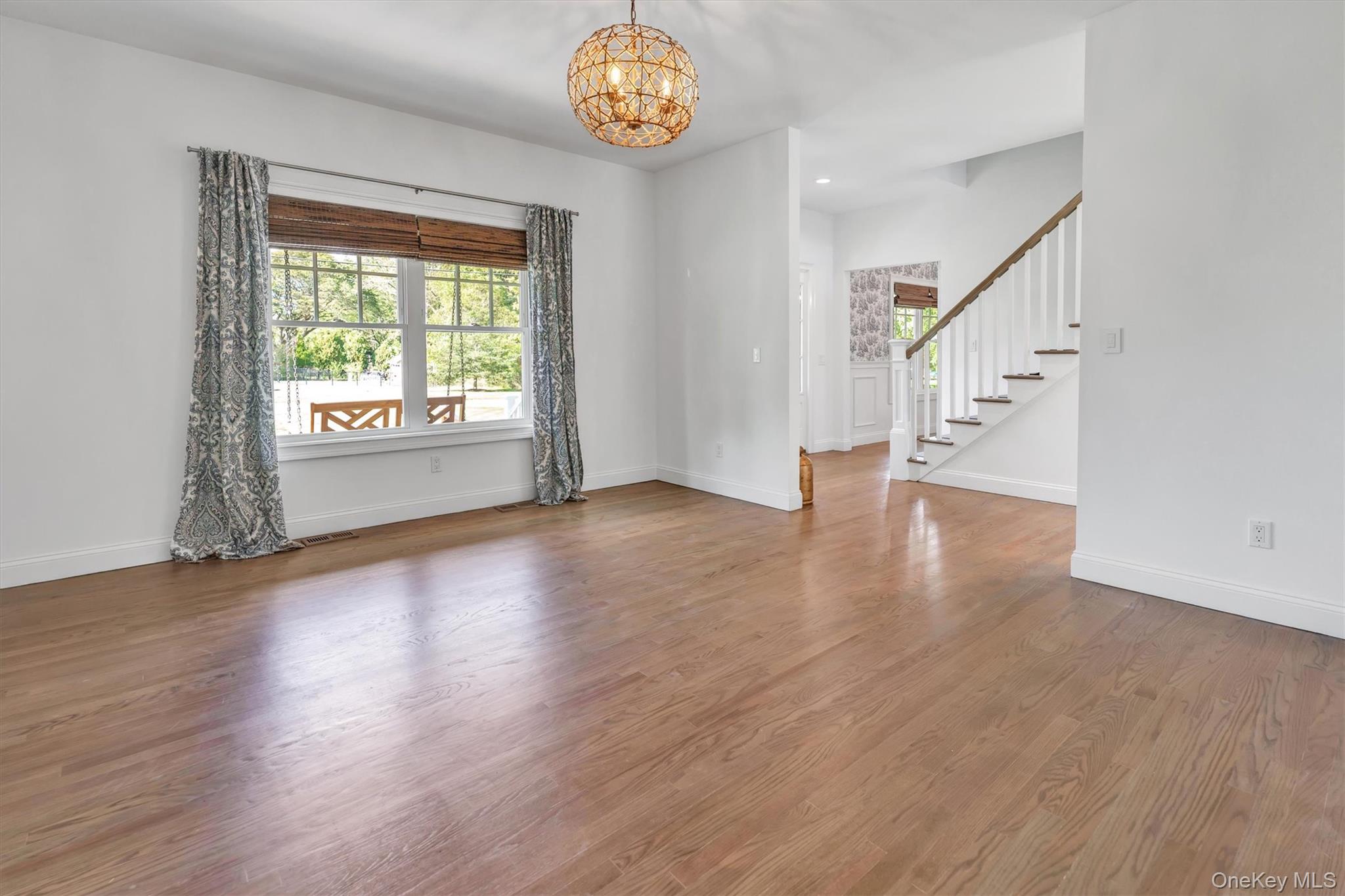 14 Culver Lane, East Moriches, NY 11940