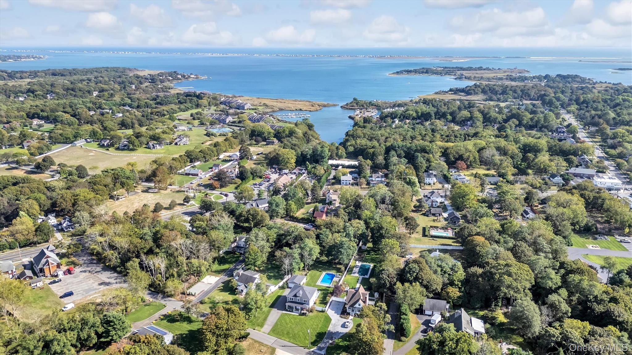 14 Culver Lane, East Moriches, NY 11940