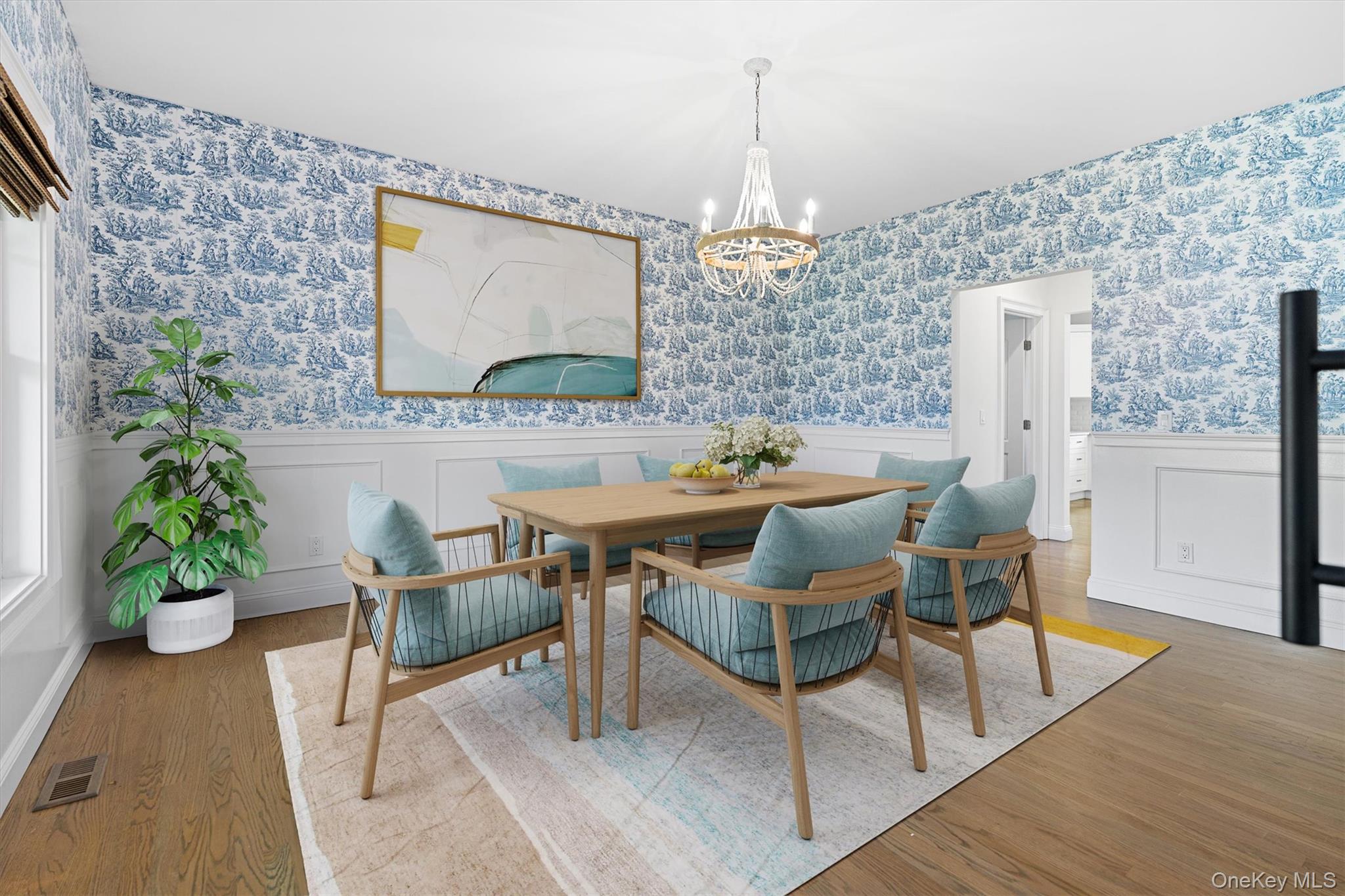 14 Culver Lane, East Moriches, NY 11940