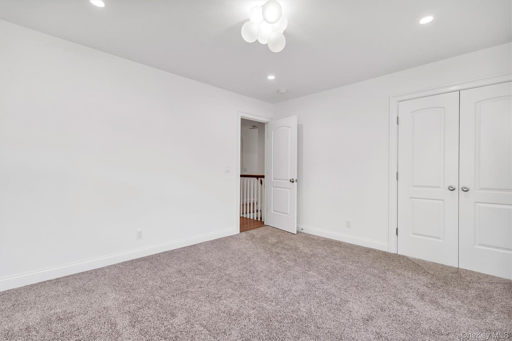 14 Culver Lane, East Moriches, NY 11940