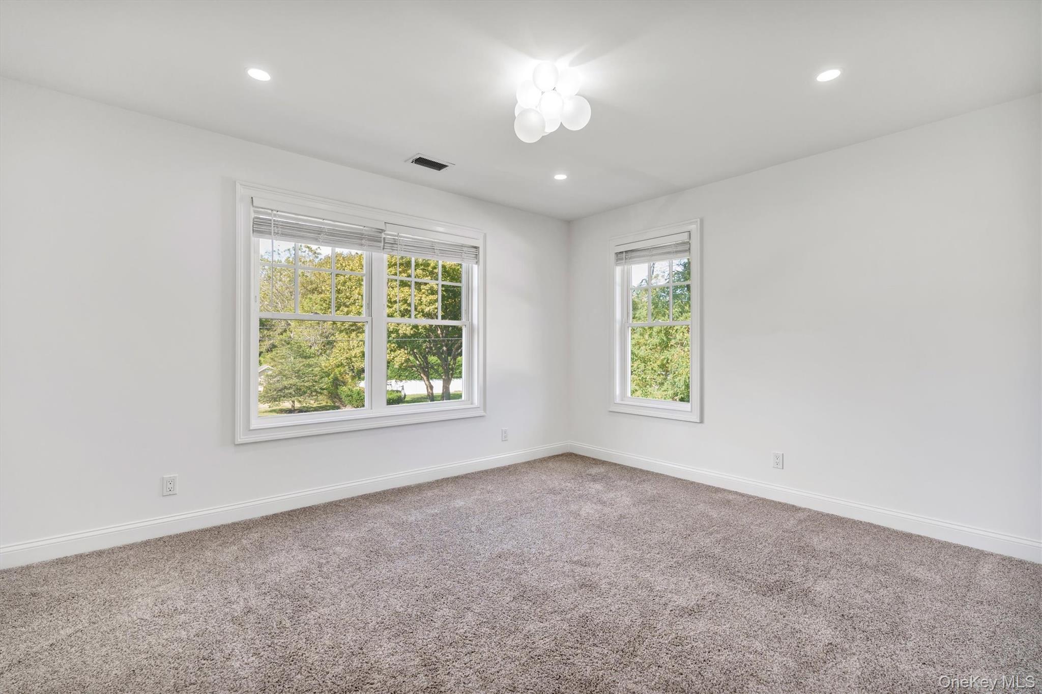 14 Culver Lane, East Moriches, NY 11940