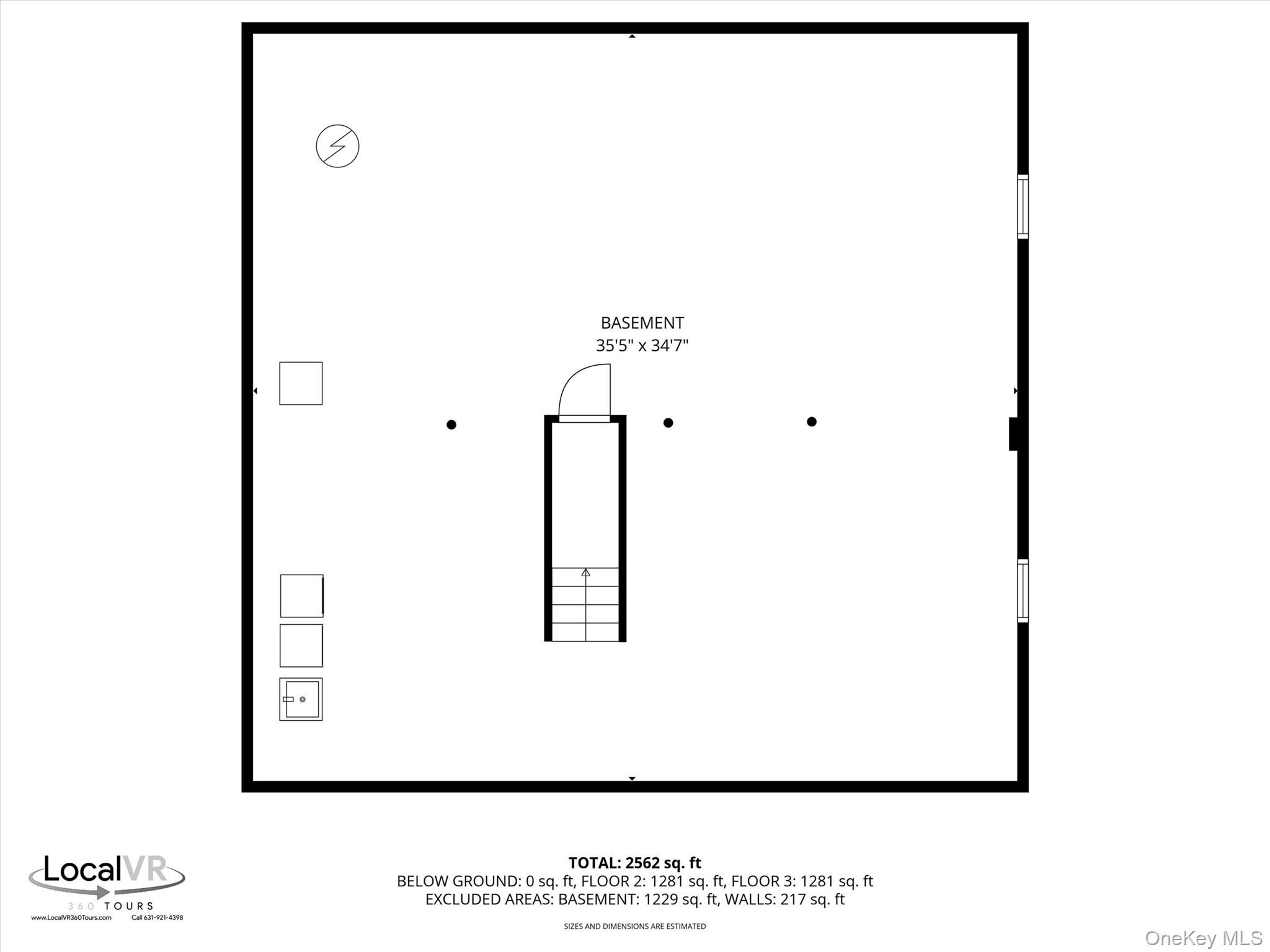 14 Culver Lane, East Moriches, NY 11940