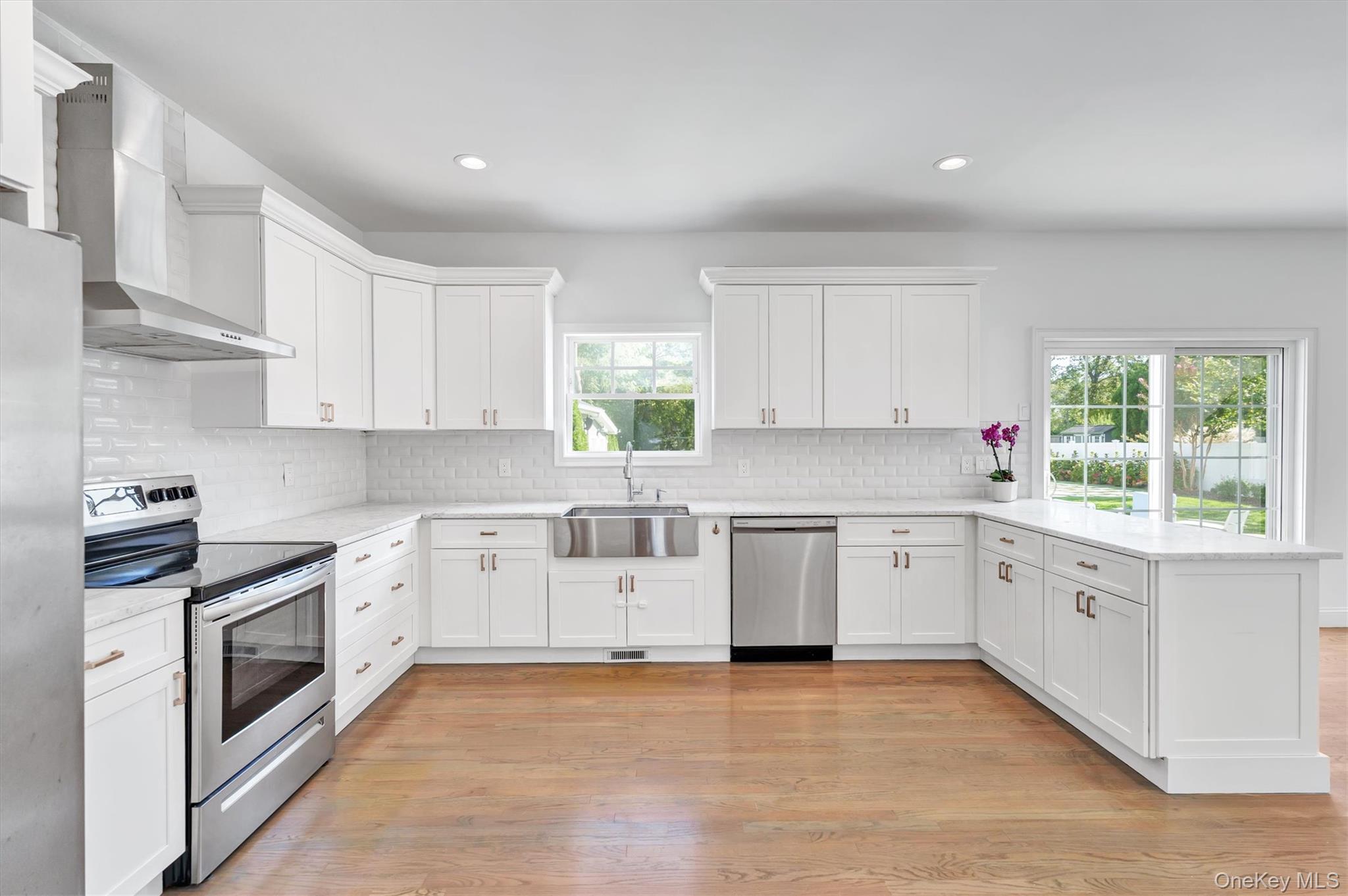 14 Culver Lane, East Moriches, NY 11940