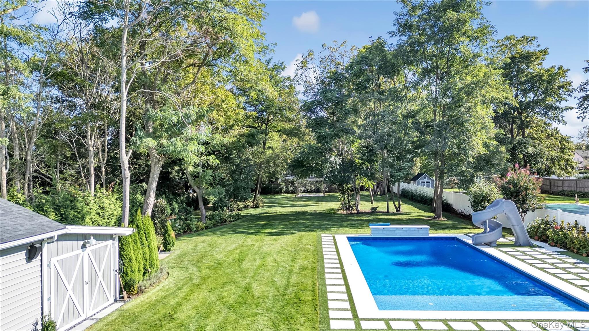 14 Culver Lane, East Moriches, NY 11940