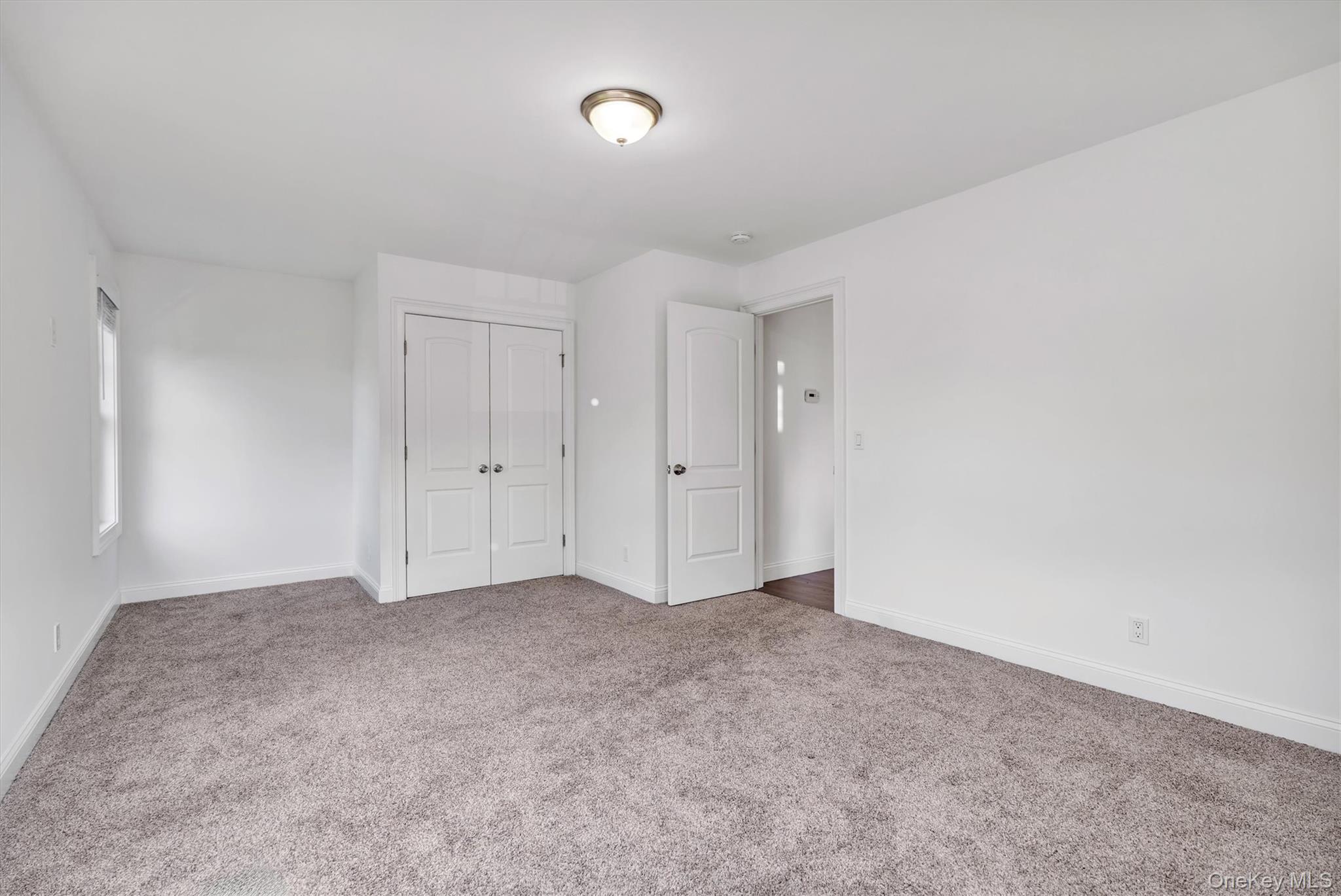 14 Culver Lane, East Moriches, NY 11940