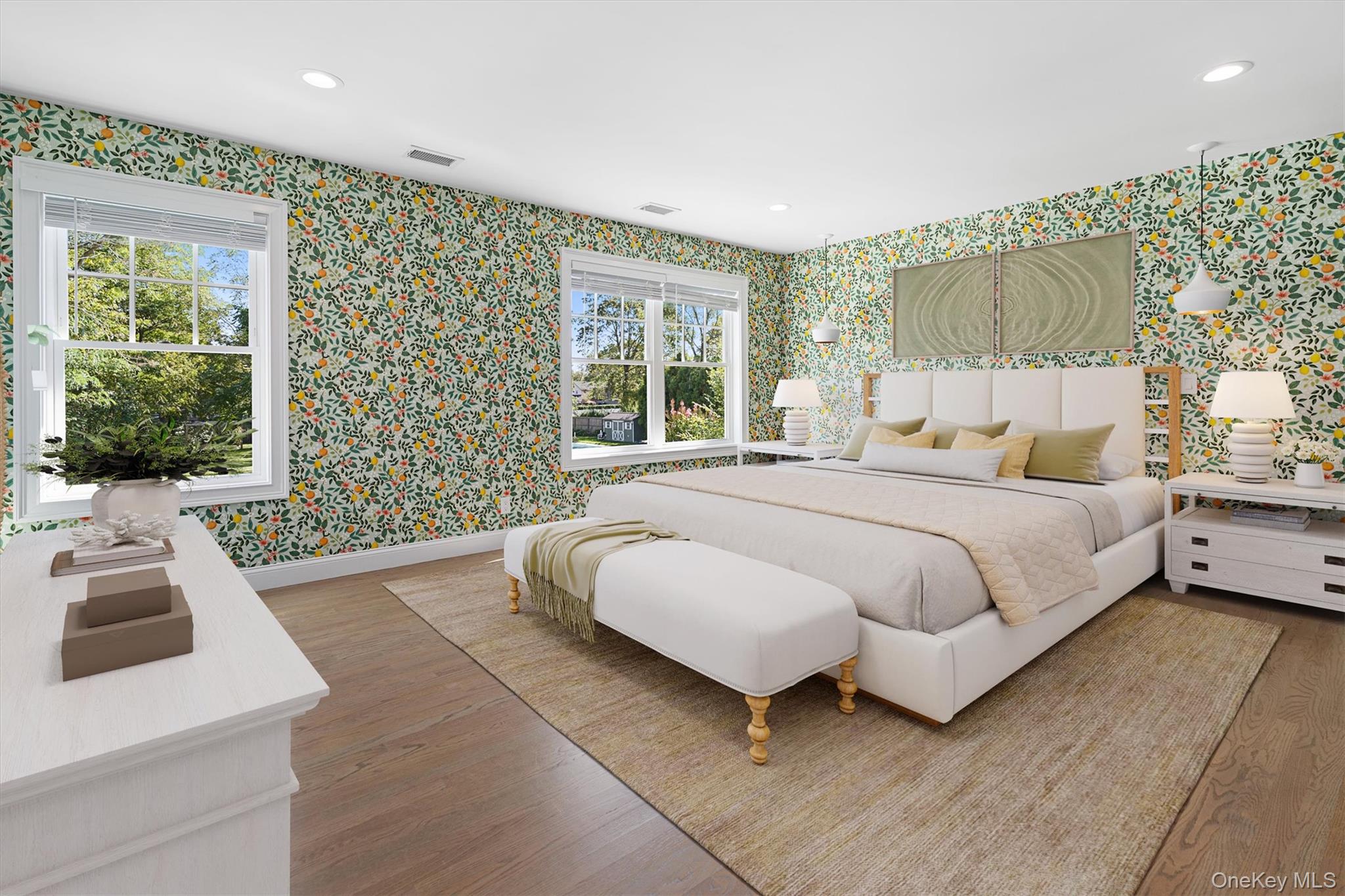 14 Culver Lane, East Moriches, NY 11940