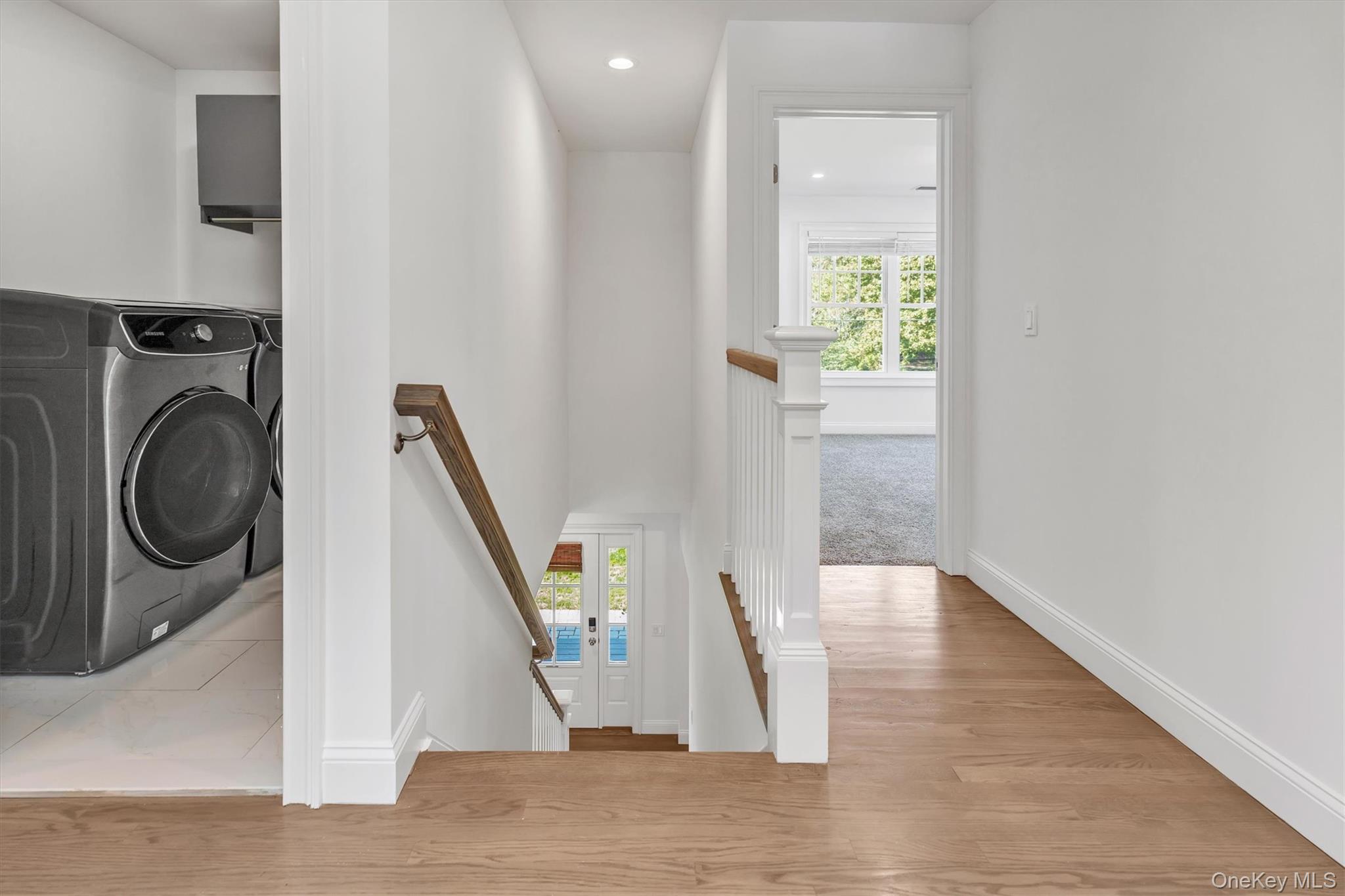 14 Culver Lane, East Moriches, NY 11940