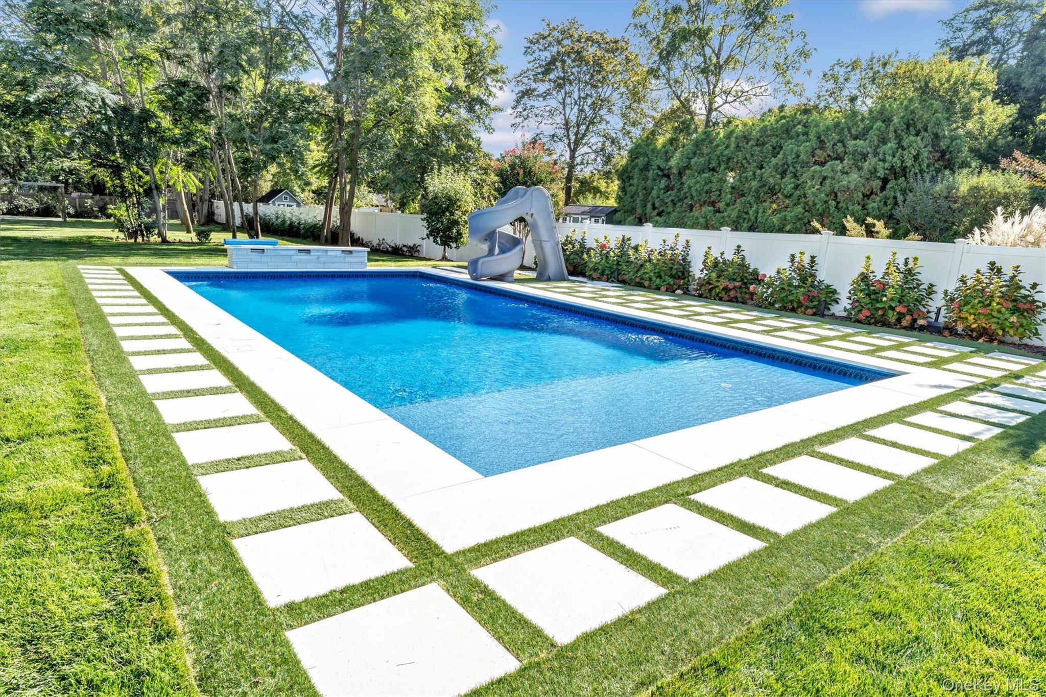 14 Culver Lane, East Moriches, NY 11940