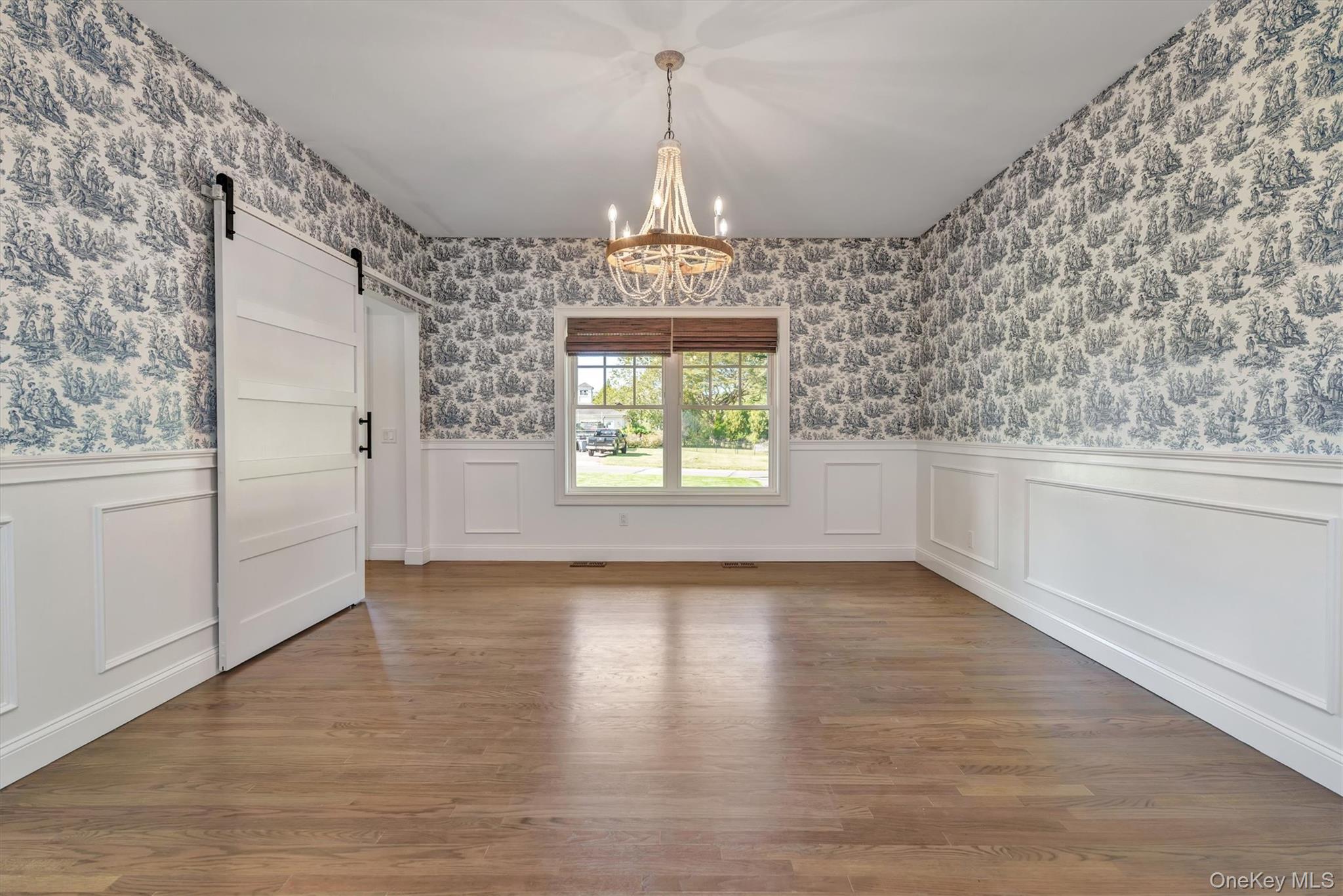 14 Culver Lane, East Moriches, NY 11940