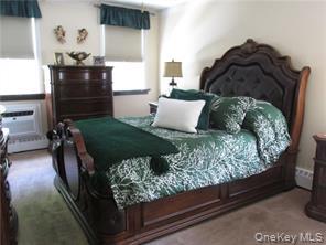 2034 Pearson Street # 72H, Brooklyn, NY 11234