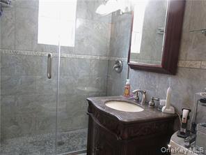 2034 Pearson Street # 72H, Brooklyn, NY 11234