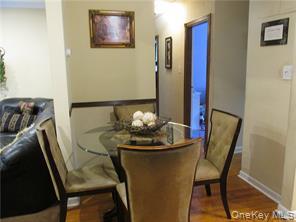 2034 Pearson Street # 72H, Brooklyn, NY 11234