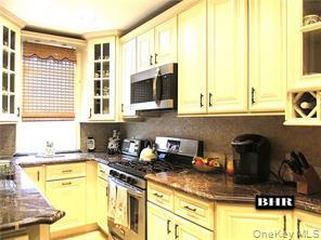 2034 Pearson Street # 72H, Brooklyn, NY 11234