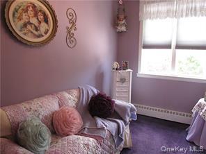 2034 Pearson Street # 72H, Brooklyn, NY 11234