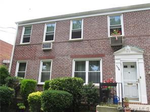2034 Pearson Street # 72H, Brooklyn, NY 11234