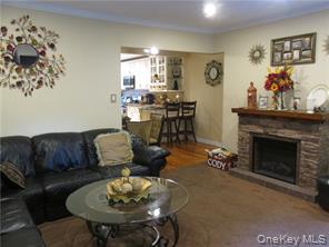 2034 Pearson Street # 72H, Brooklyn, NY 11234