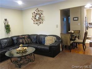 2034 Pearson Street # 72H, Brooklyn, NY 11234