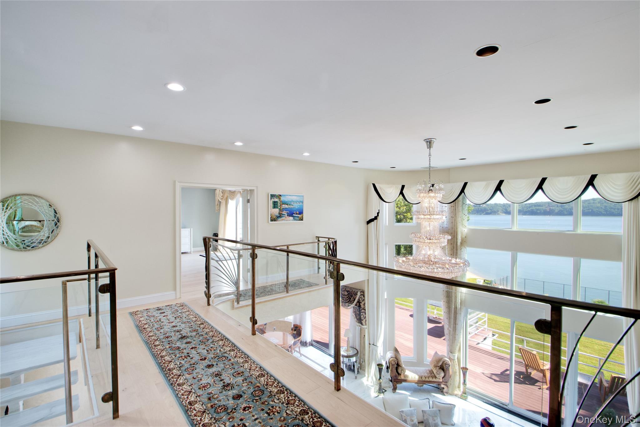 26 Tennis Court Road, Oyster Bay, NY 11771