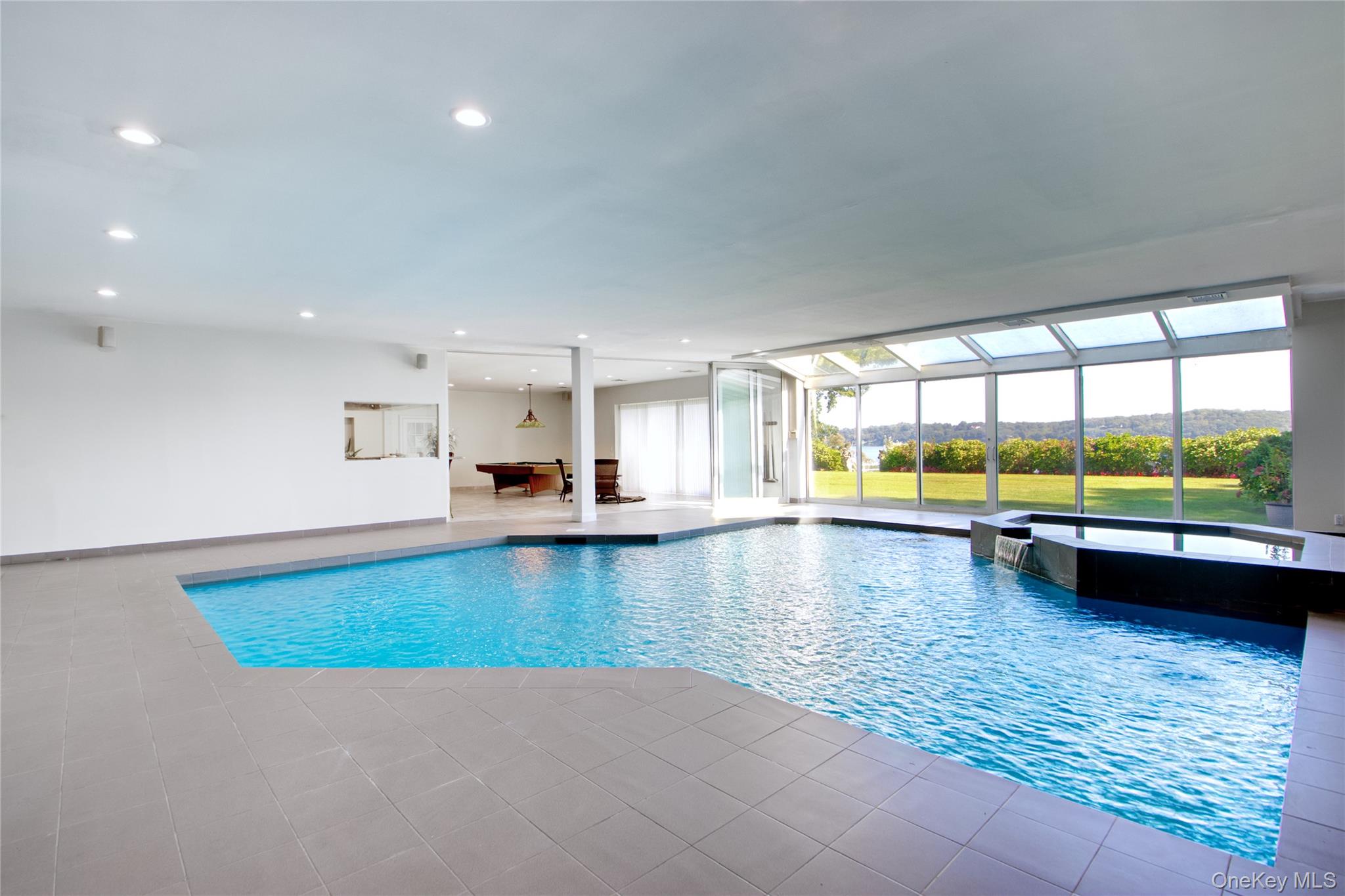 26 Tennis Court Road, Oyster Bay, NY 11771