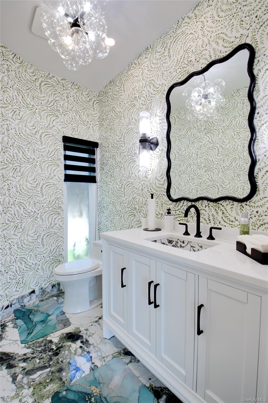 26 Tennis Court Road, Oyster Bay, NY 11771