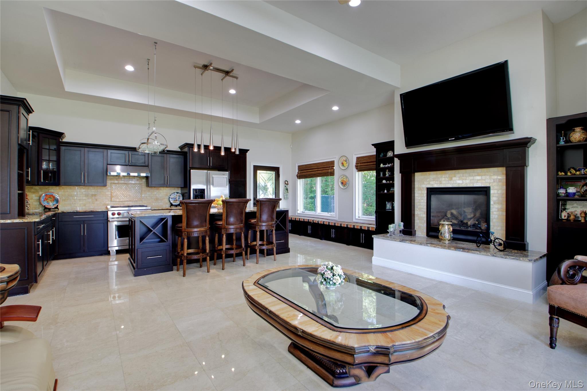 26 Tennis Court Road, Oyster Bay, NY 11771