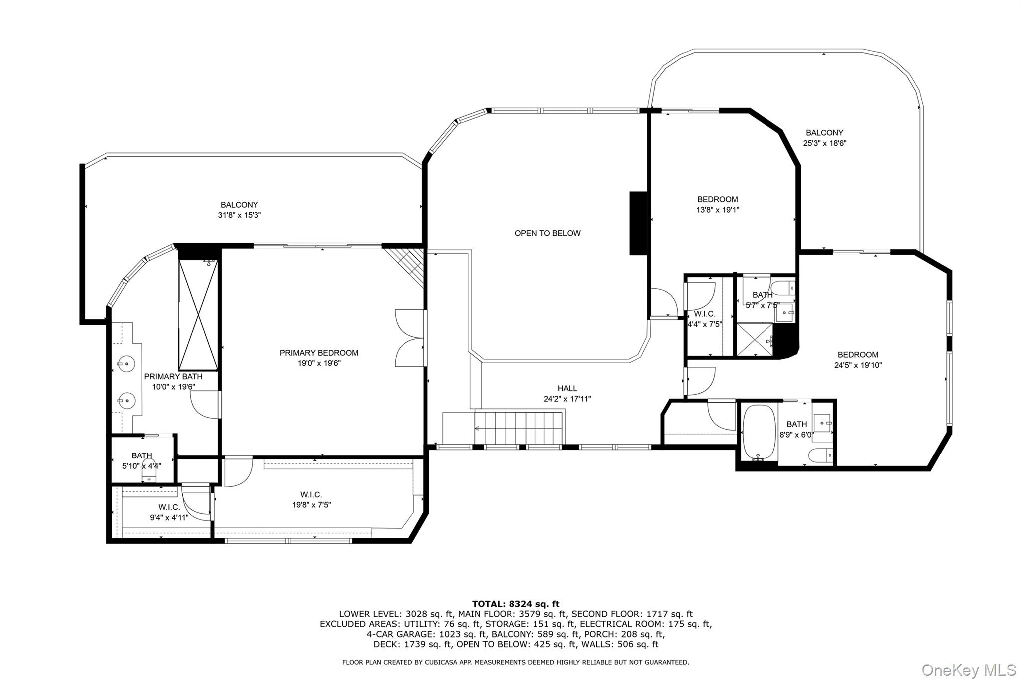 26 Tennis Court Road, Oyster Bay, NY 11771