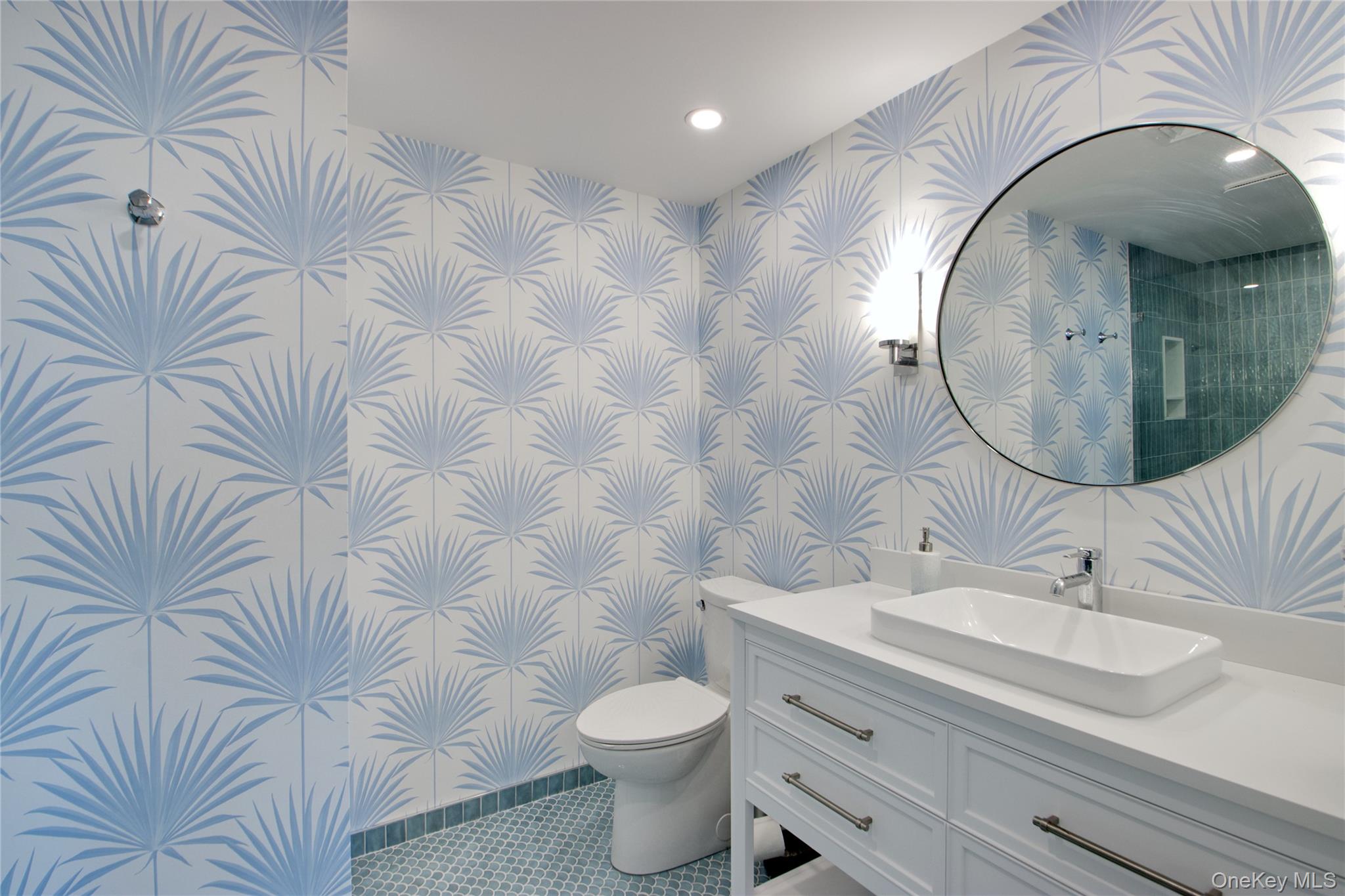 26 Tennis Court Road, Oyster Bay, NY 11771