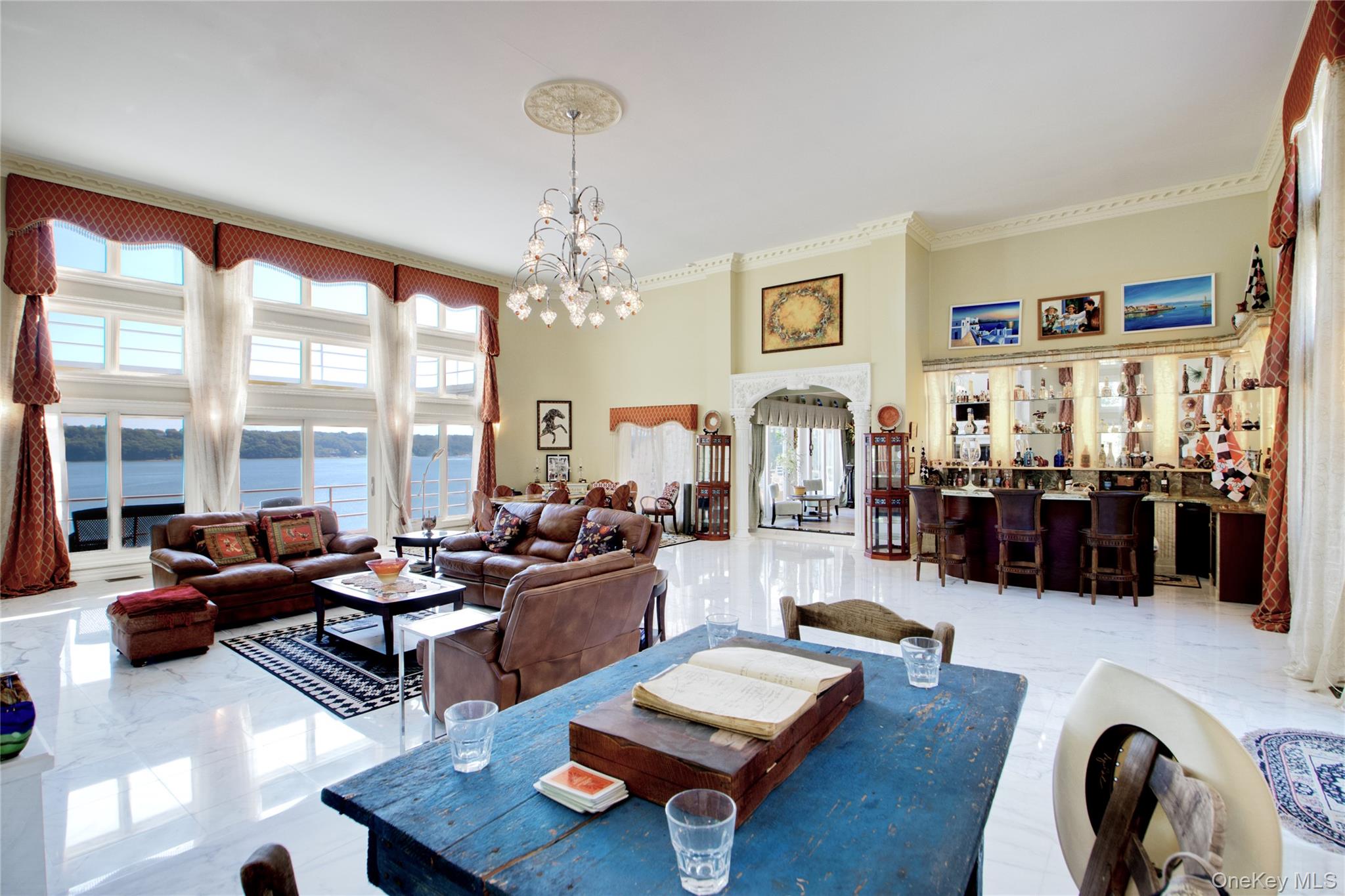 26 Tennis Court Road, Oyster Bay, NY 11771