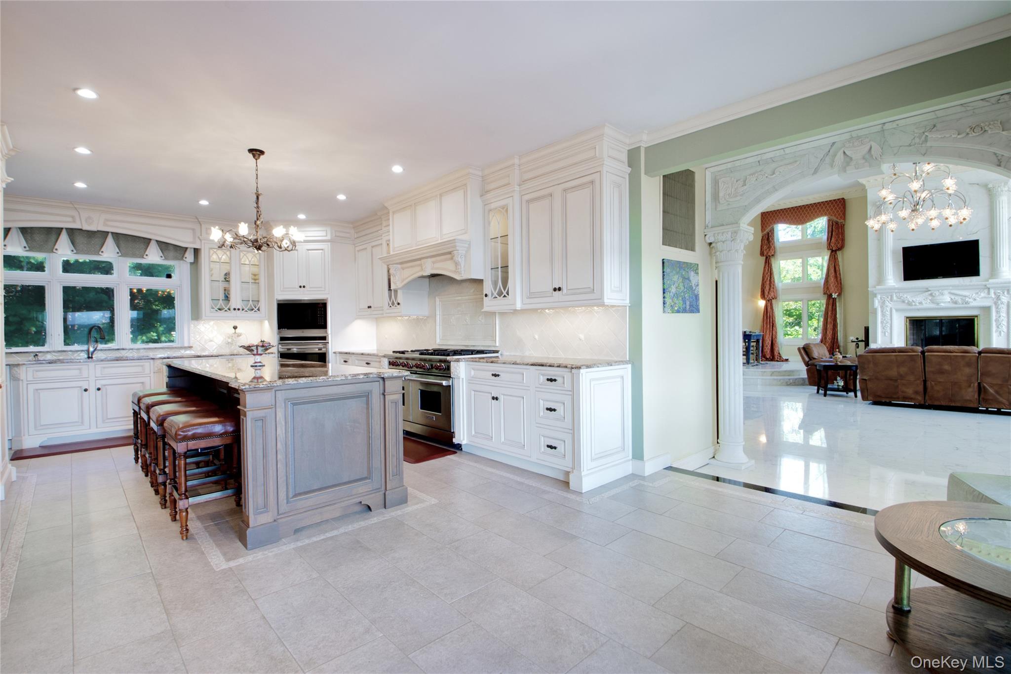 26 Tennis Court Road, Oyster Bay, NY 11771