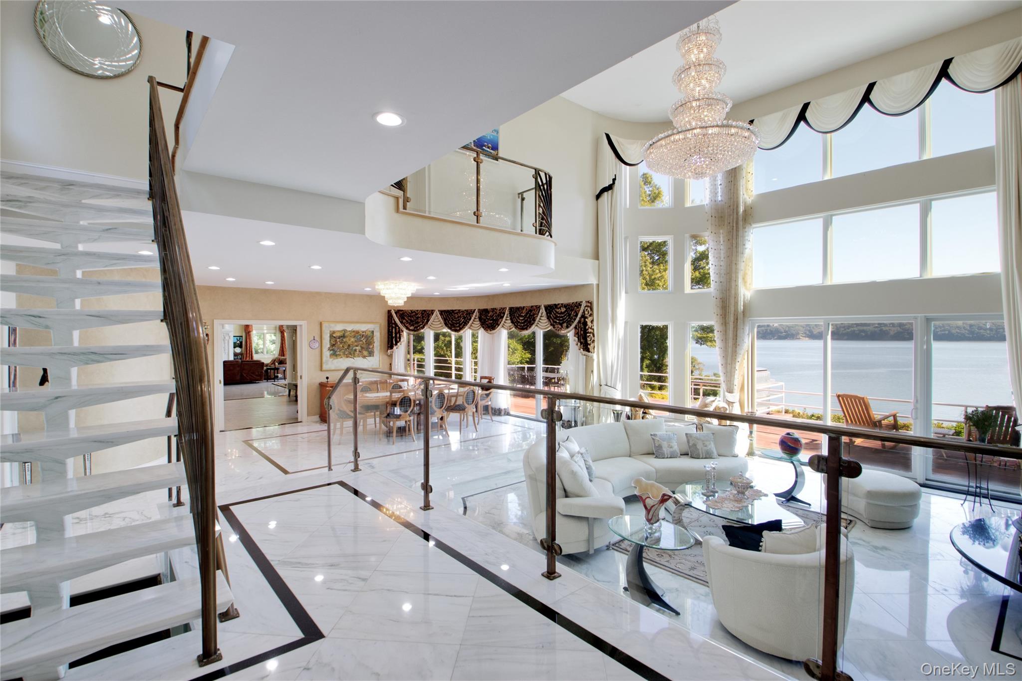 26 Tennis Court Road, Oyster Bay, NY 11771