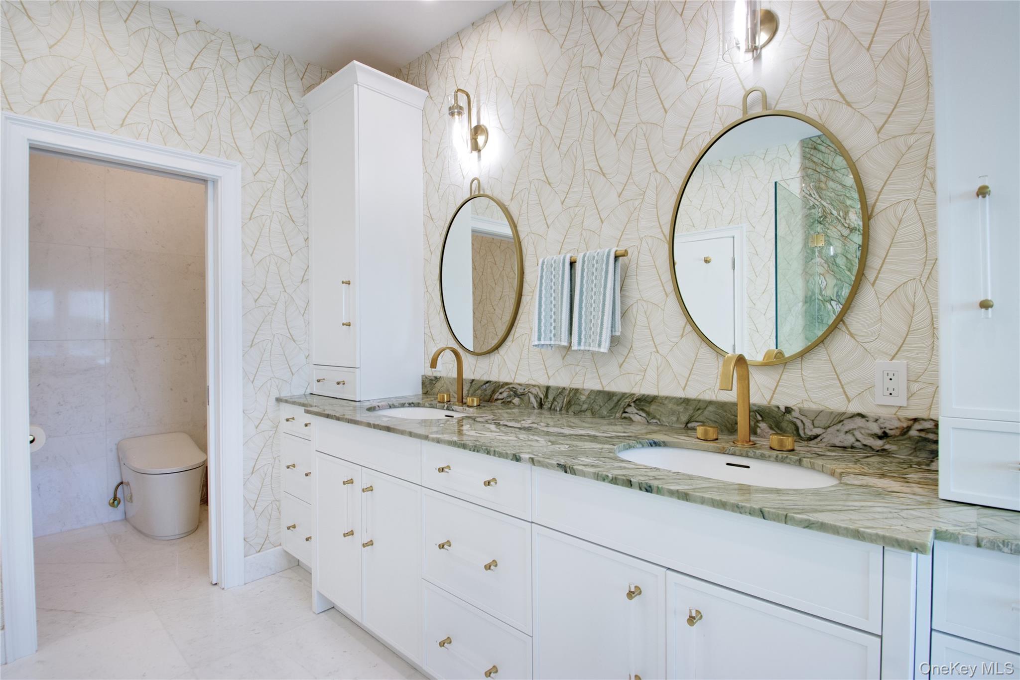 26 Tennis Court Road, Oyster Bay, NY 11771