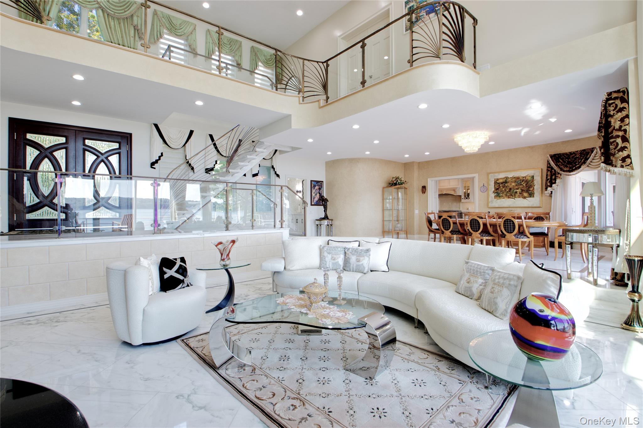 26 Tennis Court Road, Oyster Bay, NY 11771