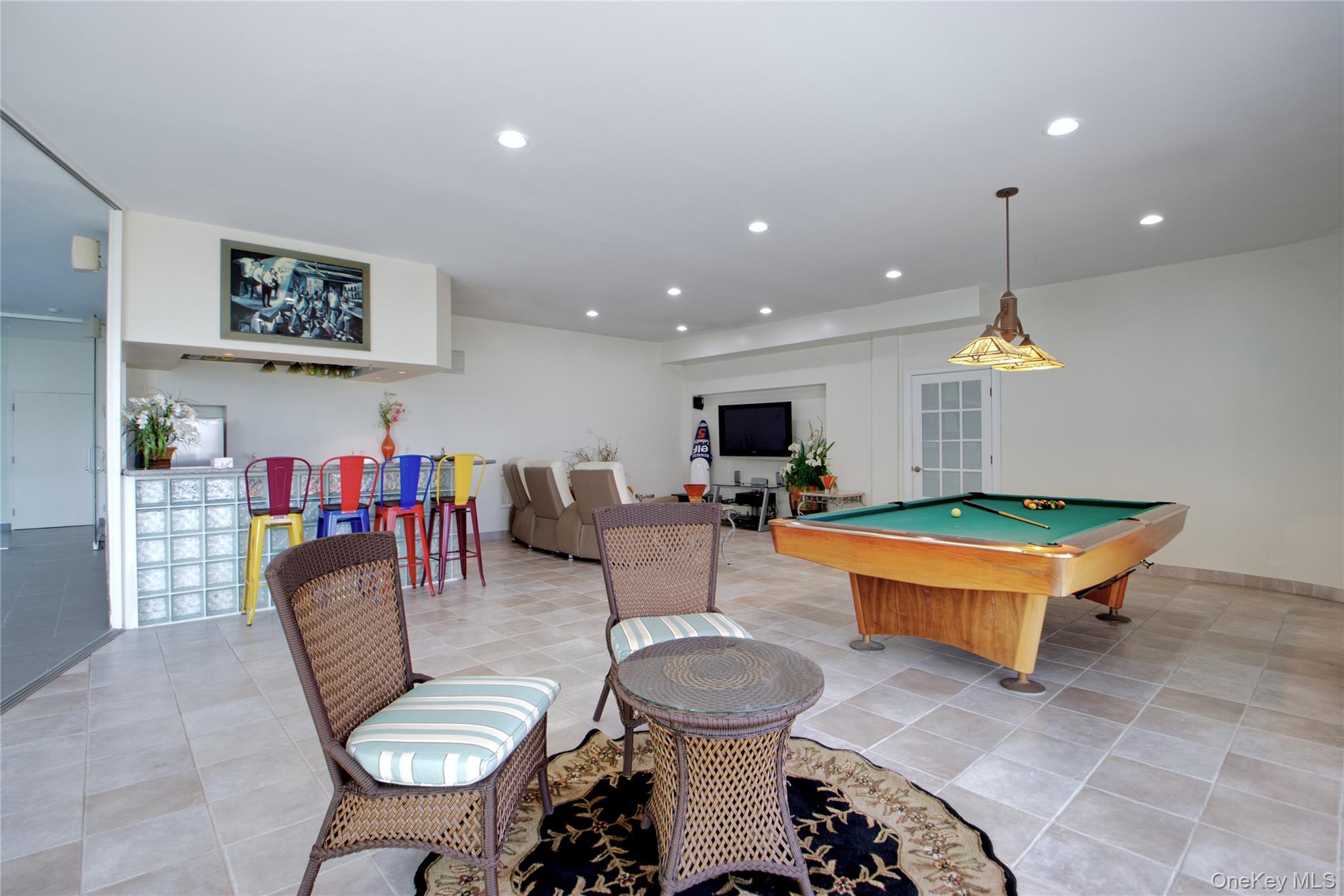 26 Tennis Court Road, Oyster Bay, NY 11771