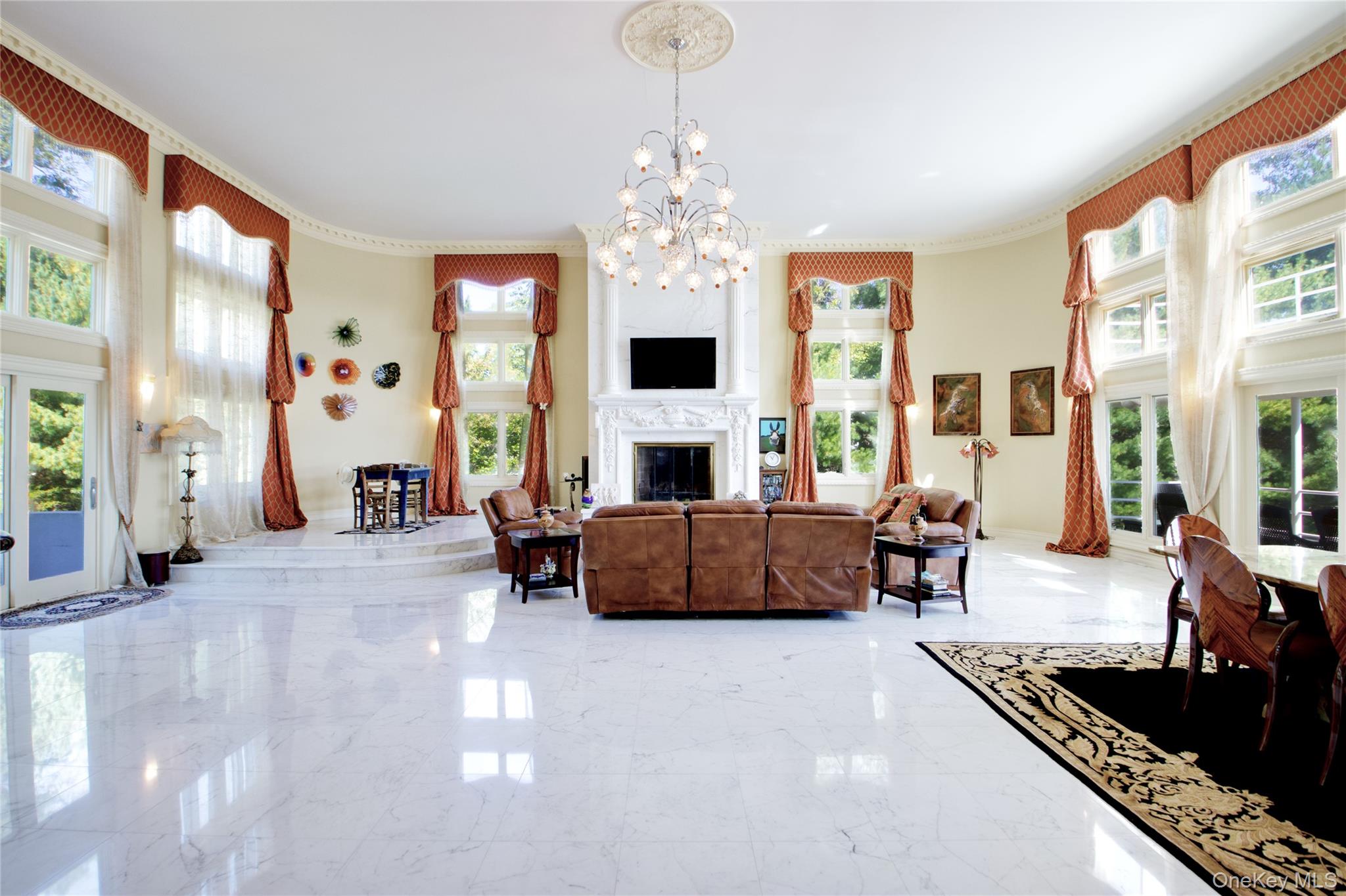 26 Tennis Court Road, Oyster Bay, NY 11771