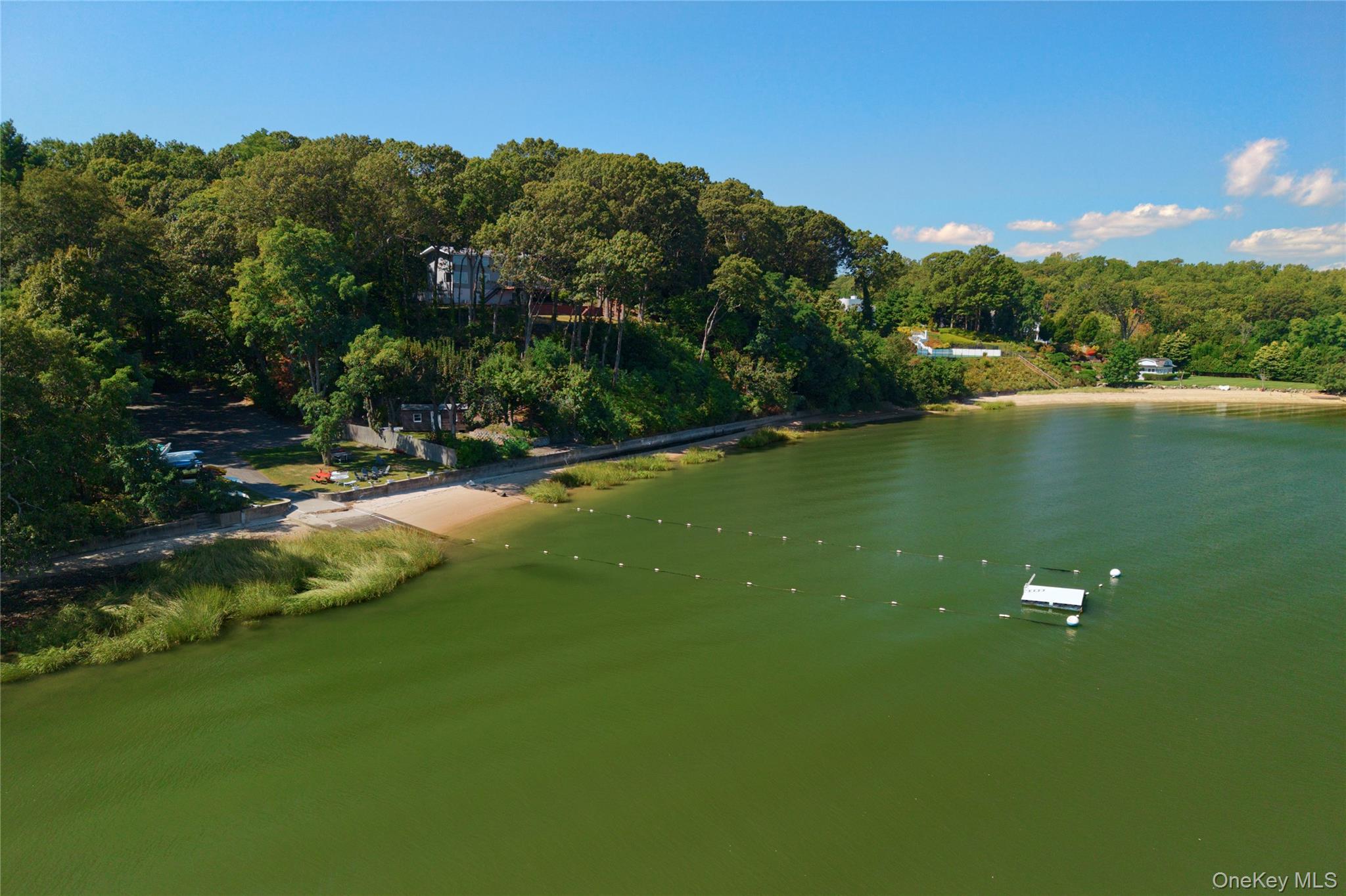 26 Tennis Court Road, Oyster Bay, NY 11771