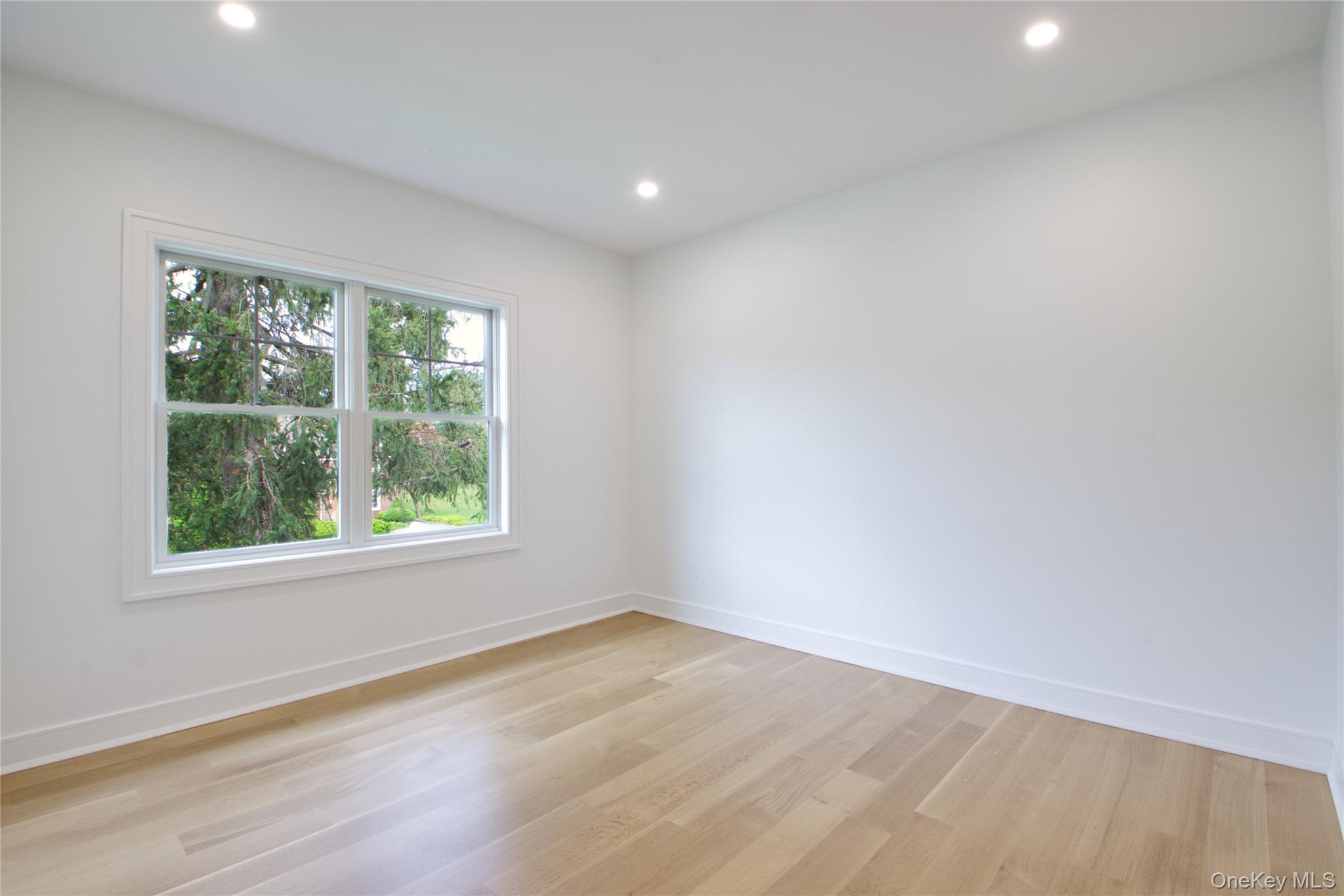 225 Brixton Road, Garden City, NY 11530