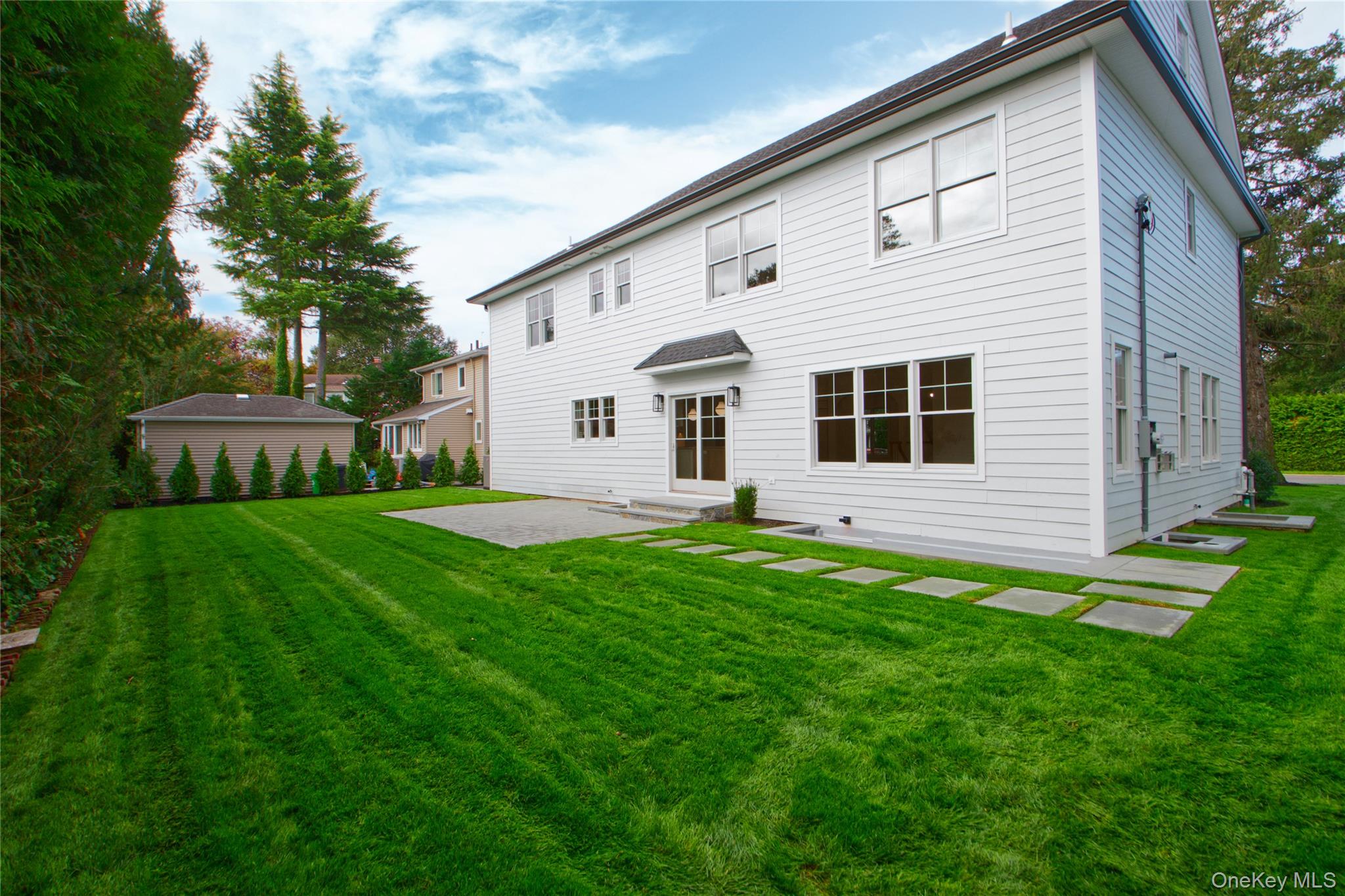 225 Brixton Road, Garden City, NY 11530