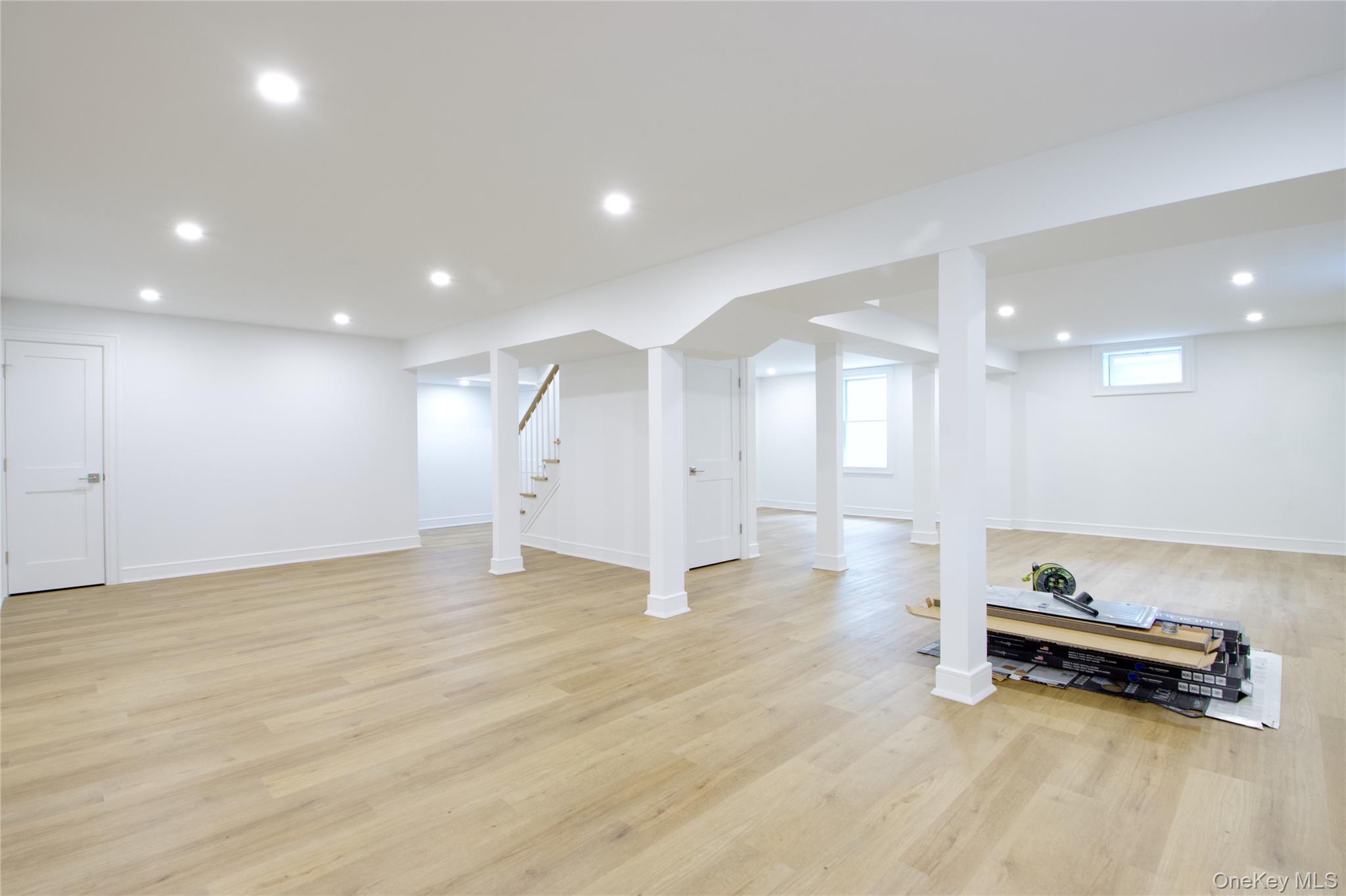 225 Brixton Road, Garden City, NY 11530