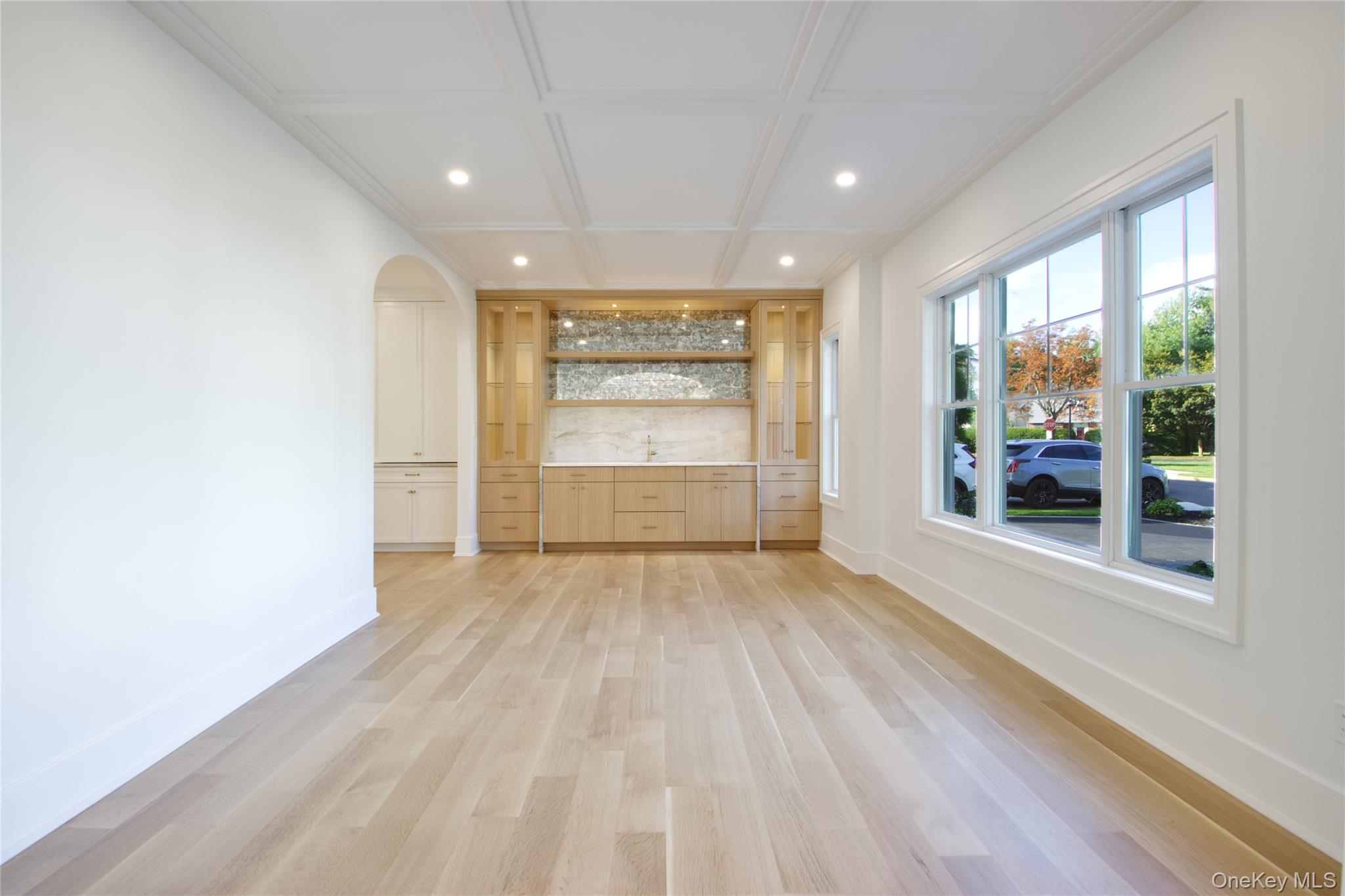 225 Brixton Road, Garden City, NY 11530