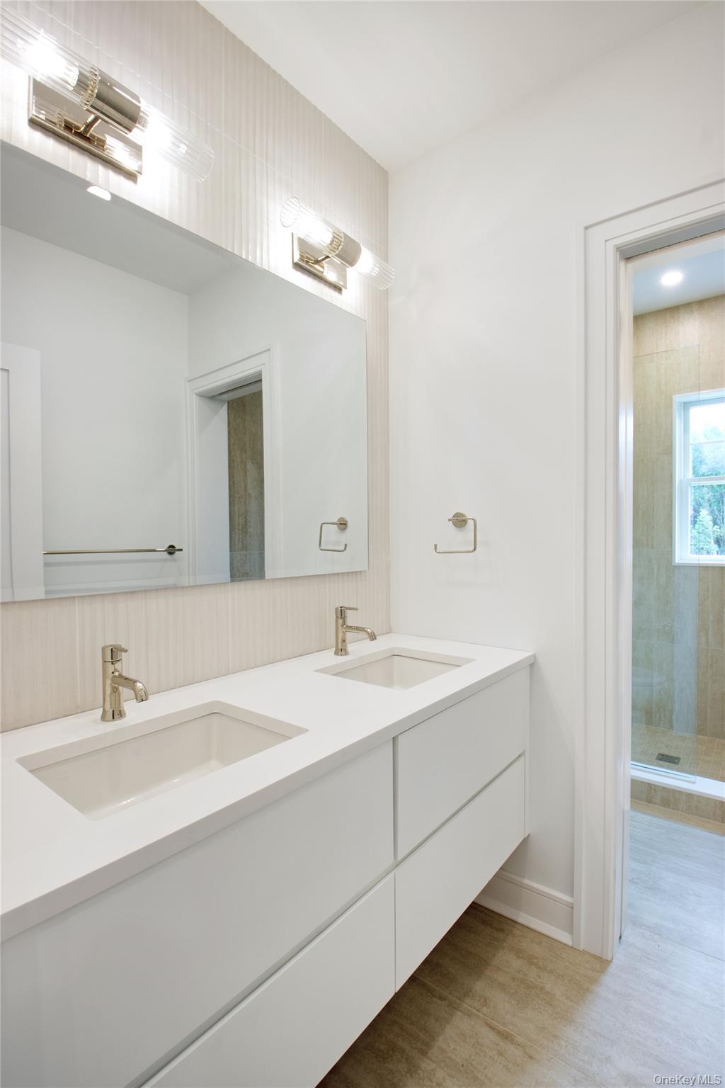 225 Brixton Road, Garden City, NY 11530