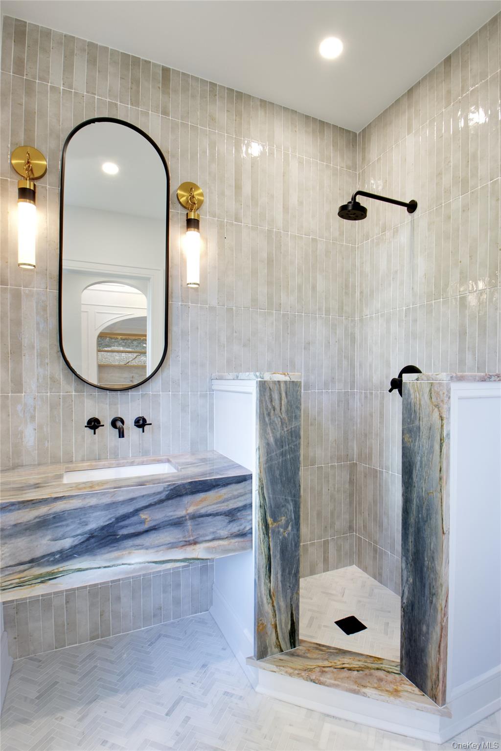 225 Brixton Road, Garden City, NY 11530