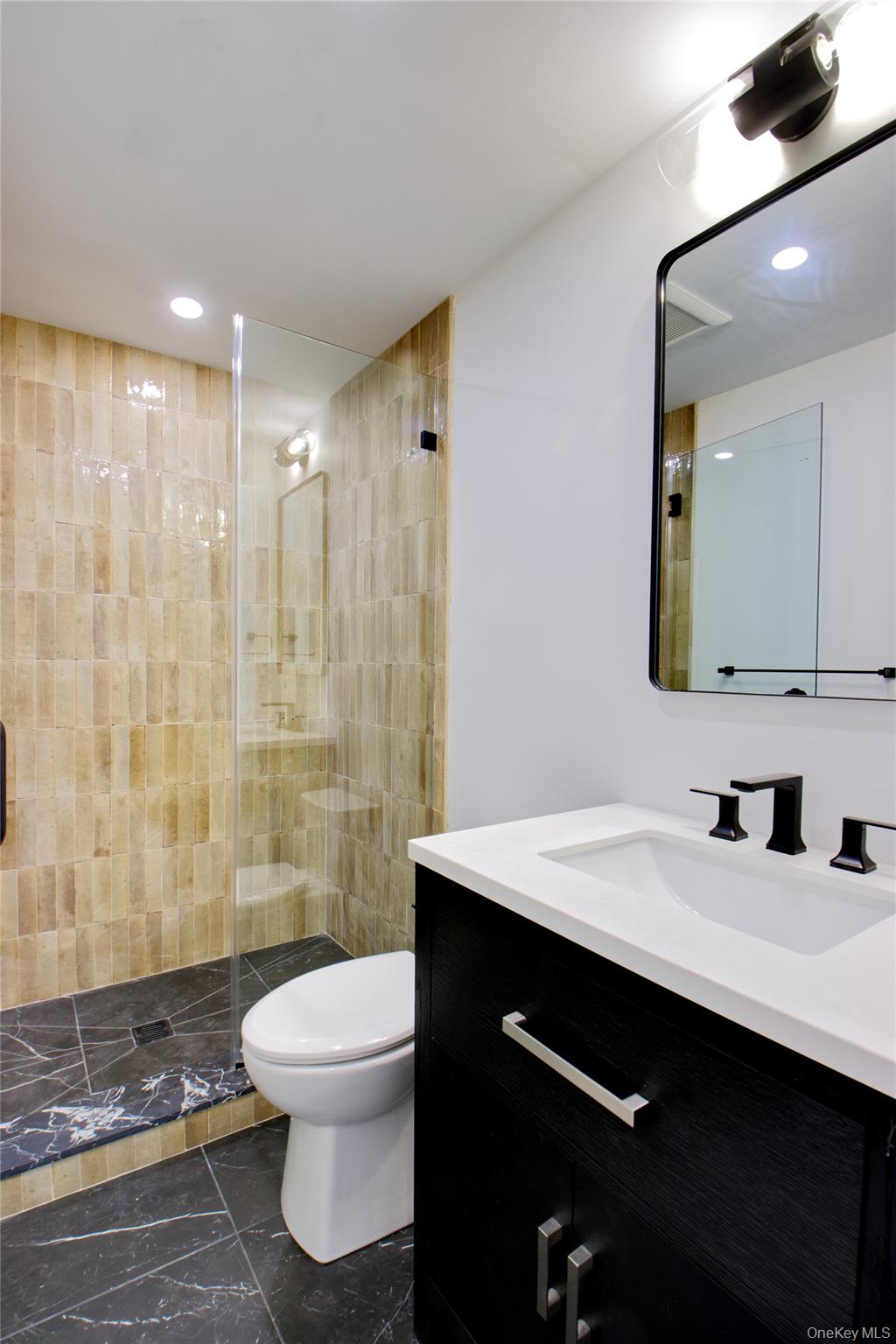 225 Brixton Road, Garden City, NY 11530